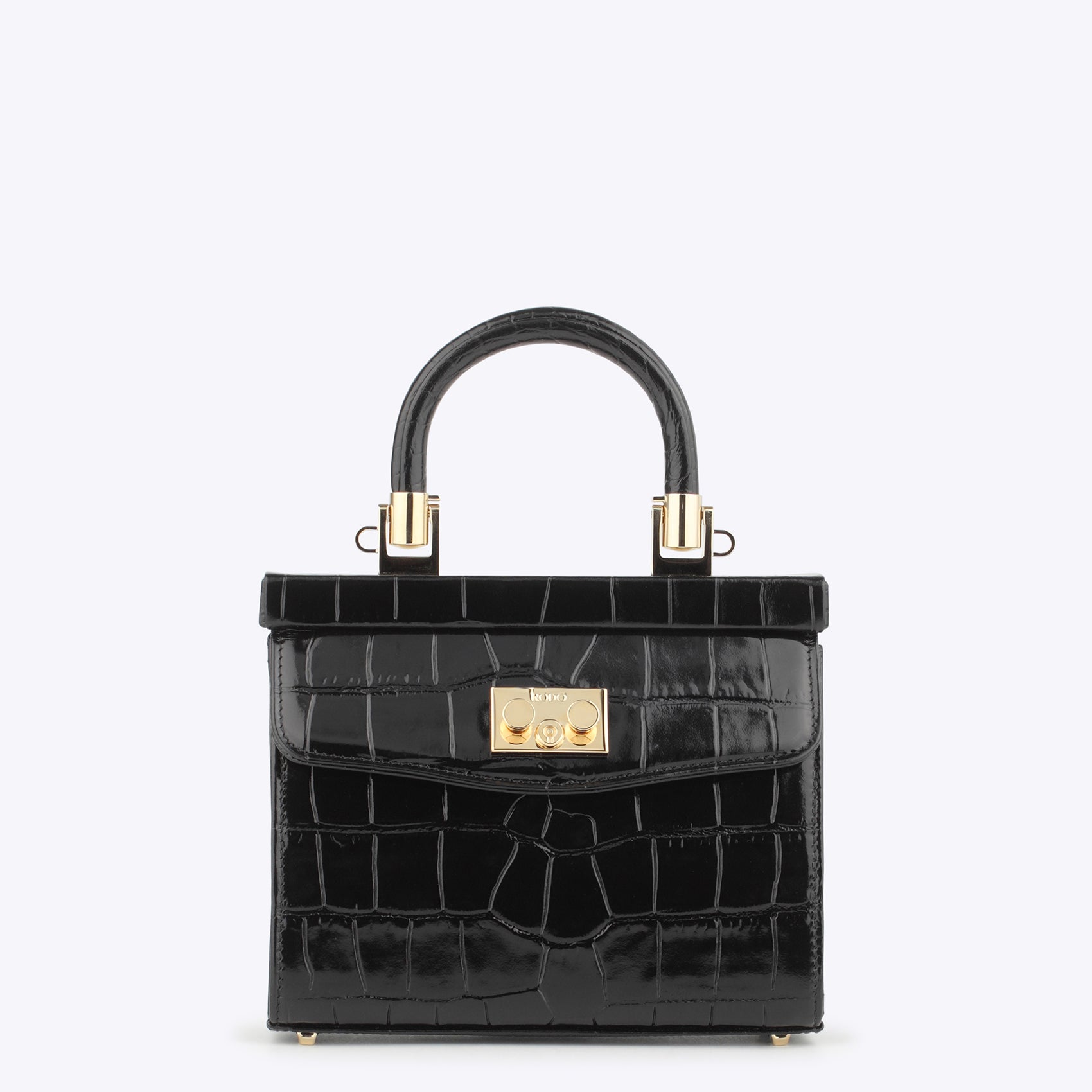 Small Paris Bag