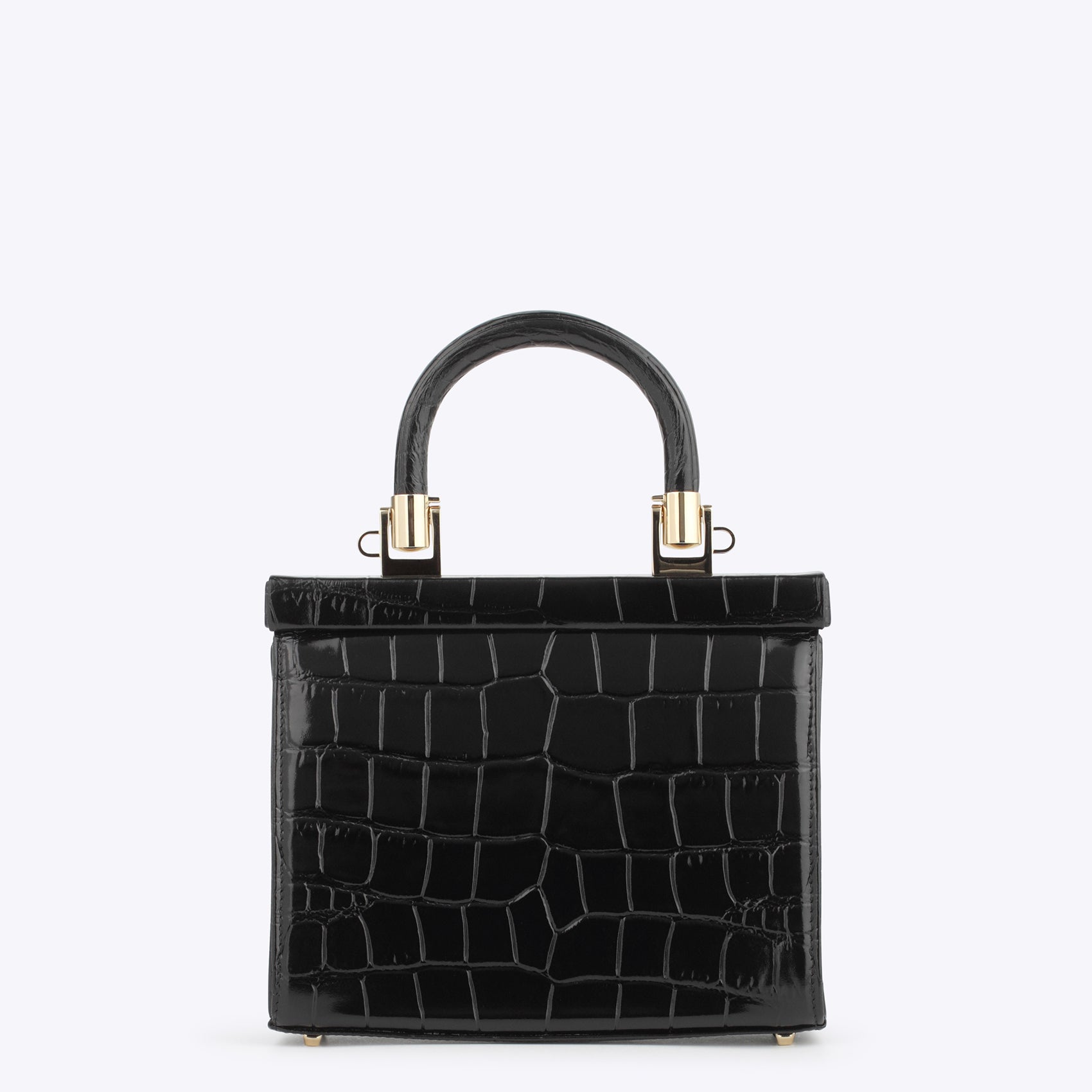 Small Paris Bag