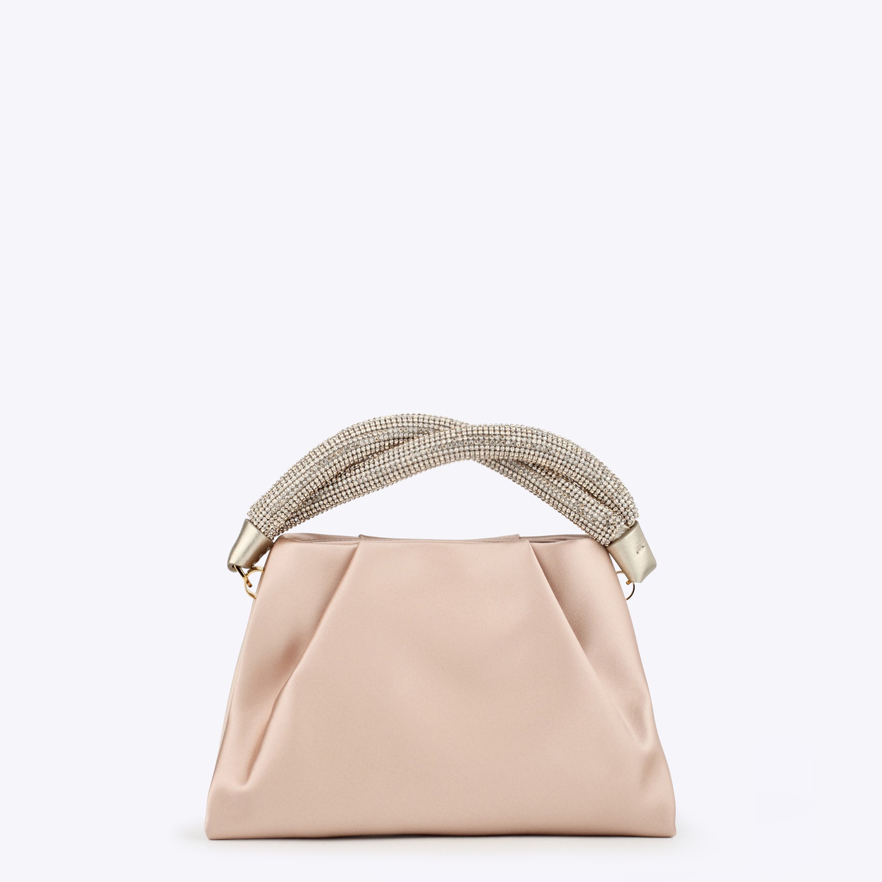 Berenice bag