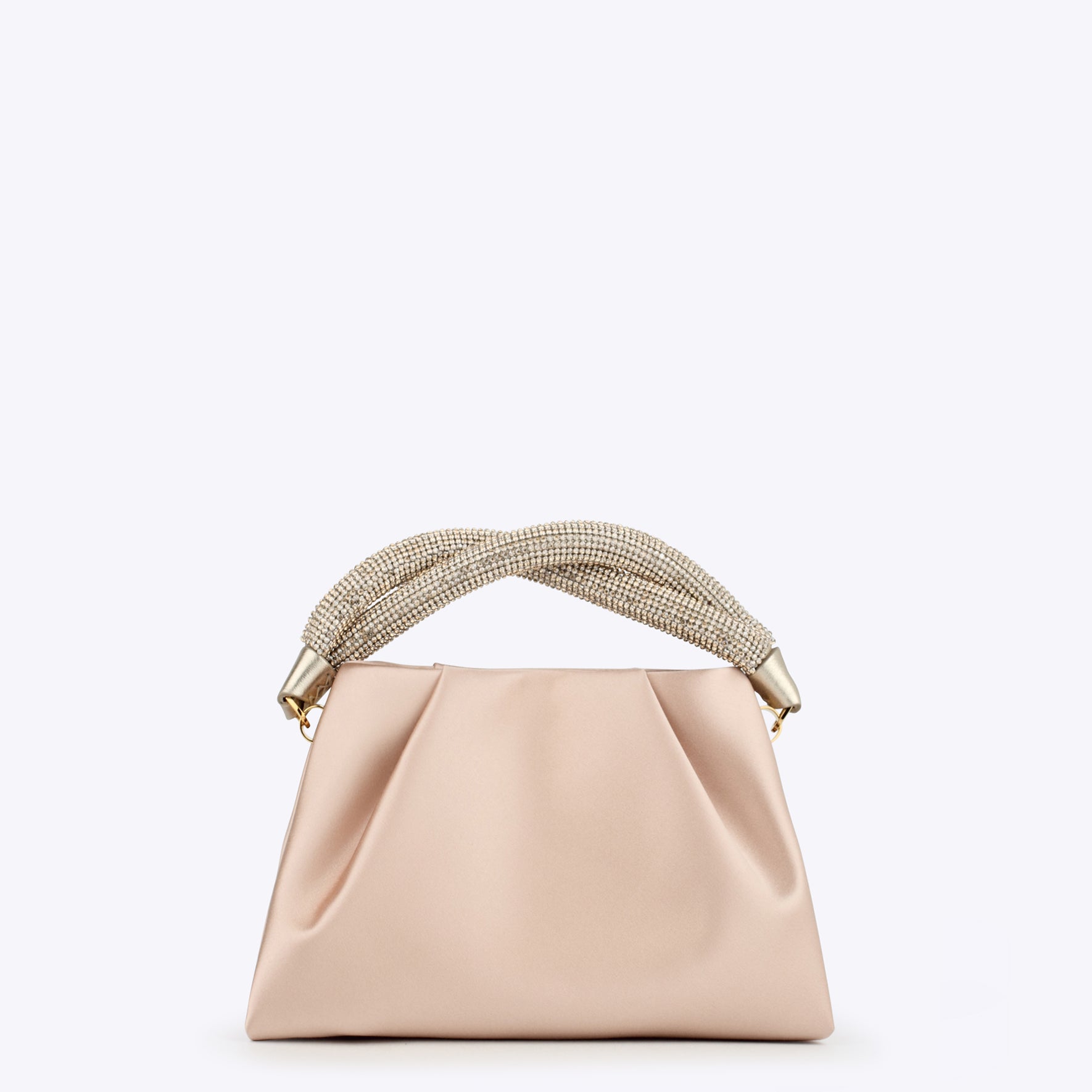 Berenice bag