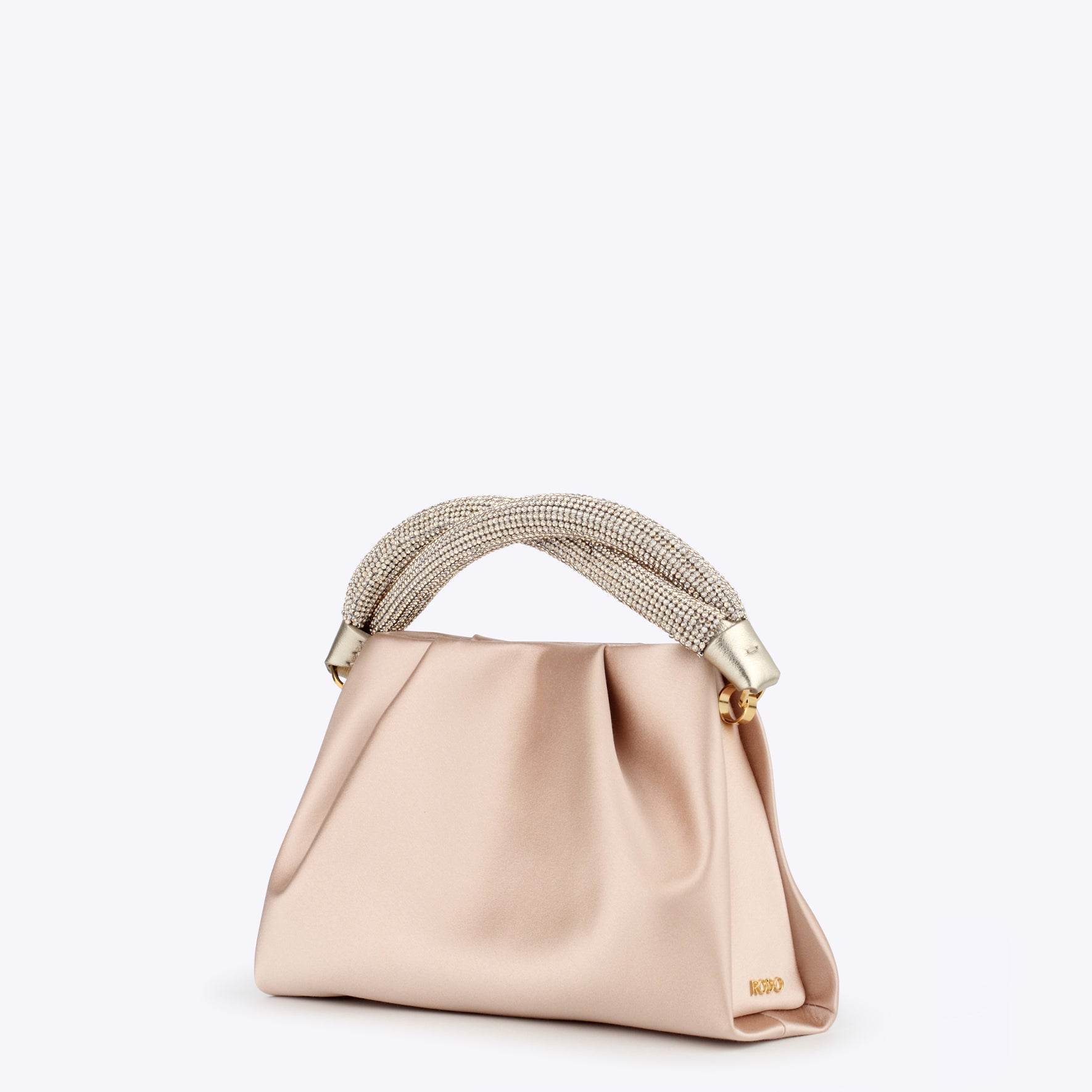 Berenice bag