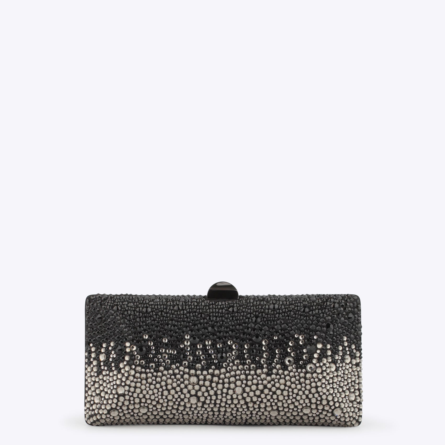 Tube Full Strass