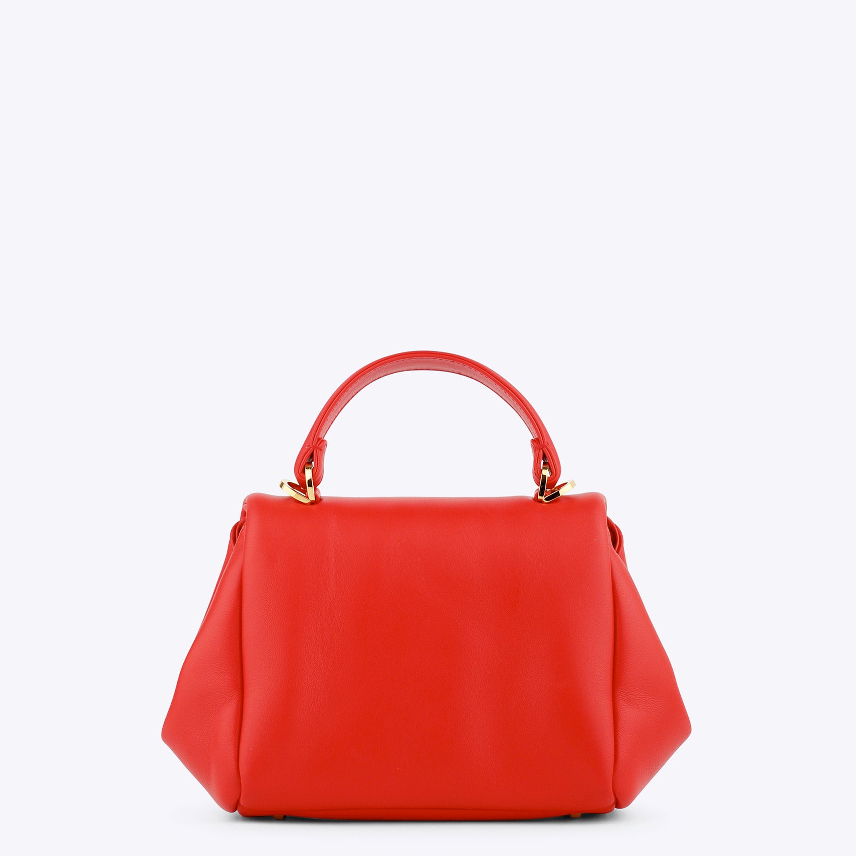 New Paris Small