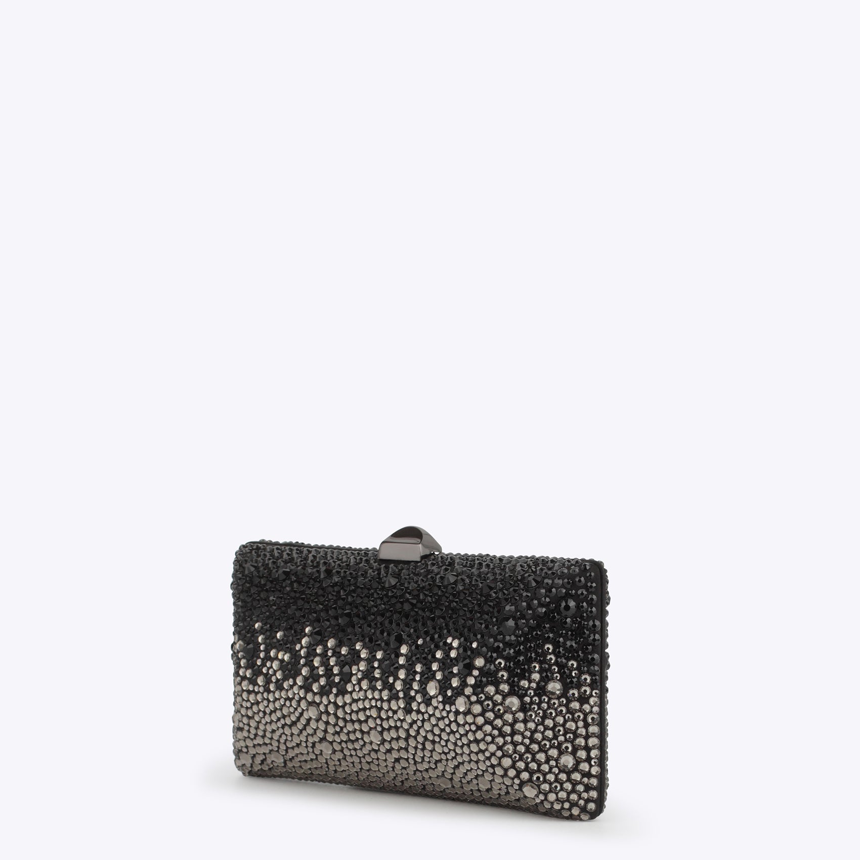 Tube Full Strass