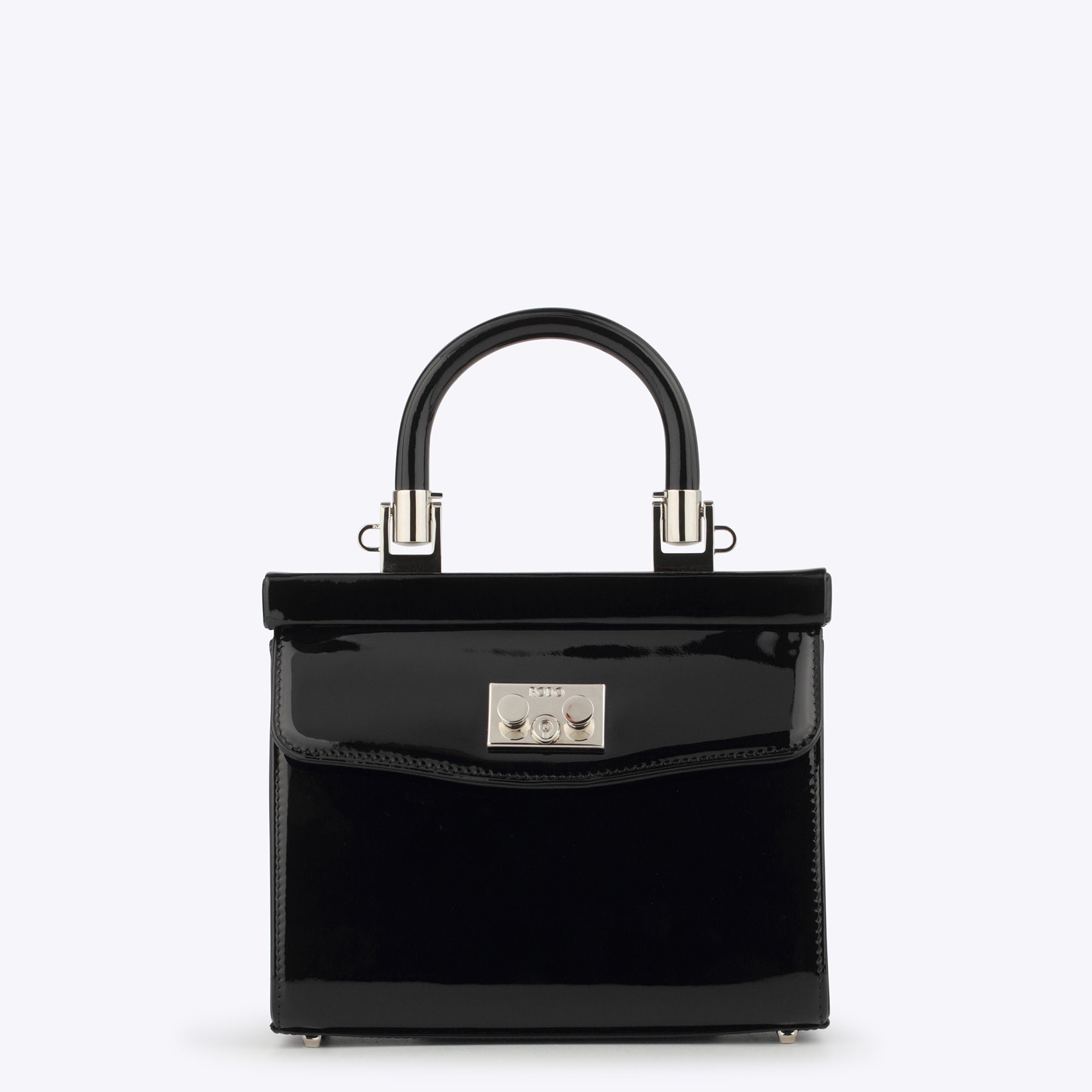 Small Paris Bag