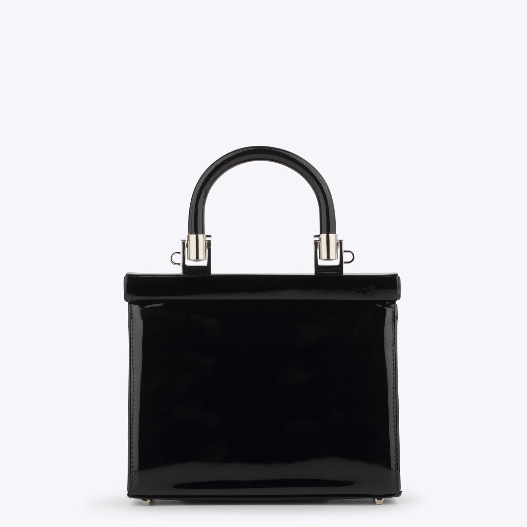 Small Paris Bag