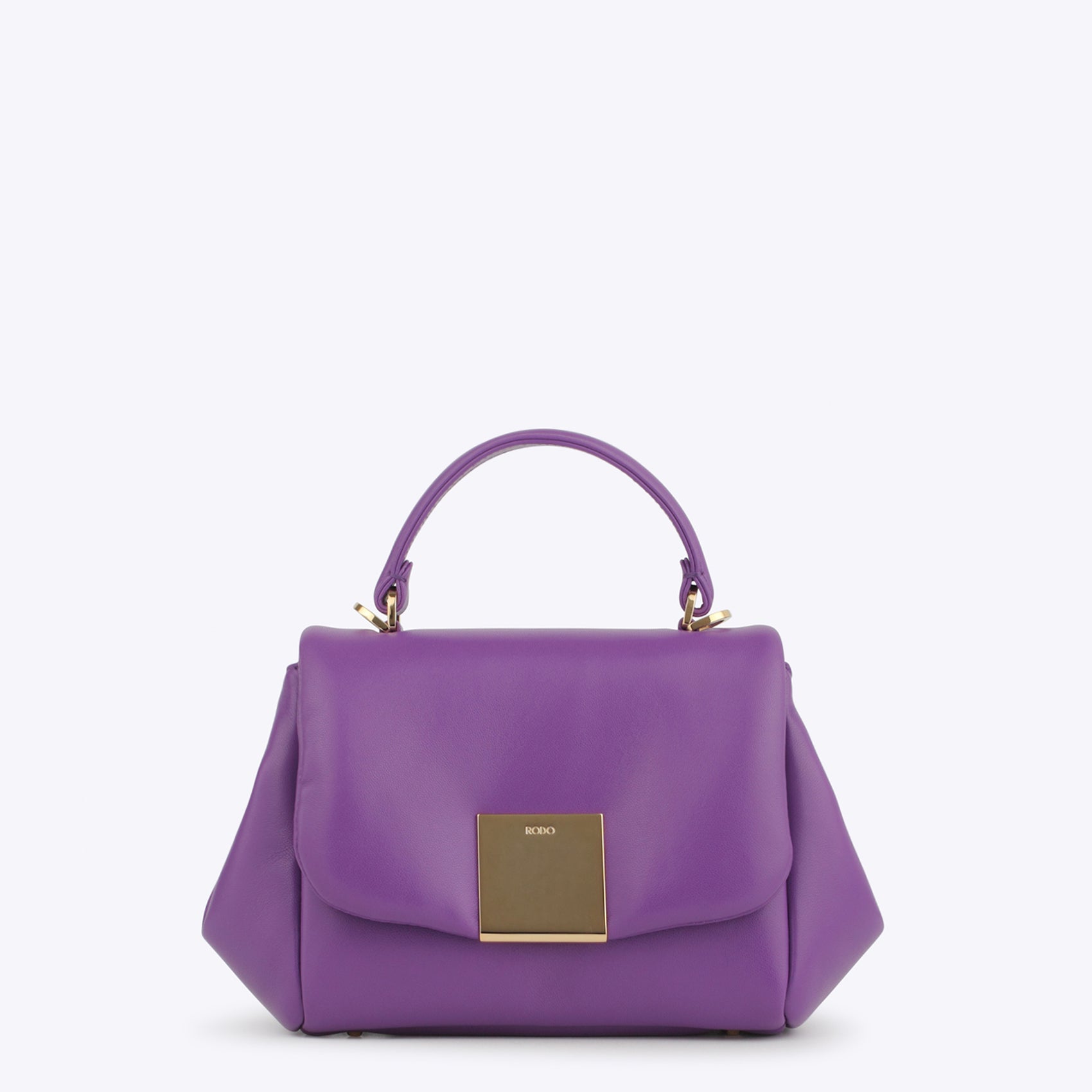 New Paris Small