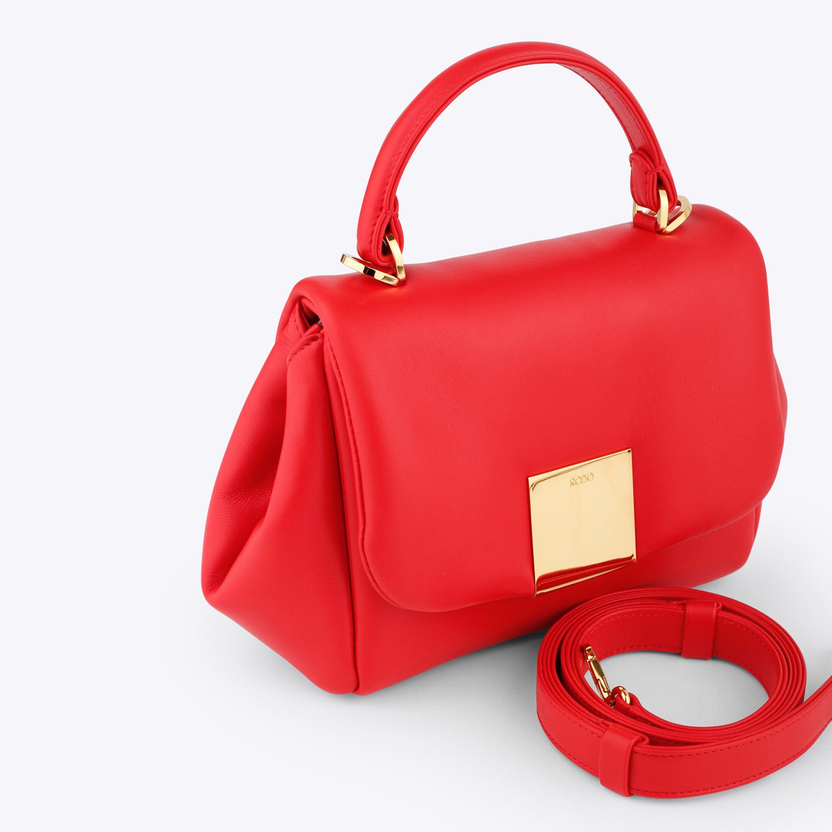 New Paris Small