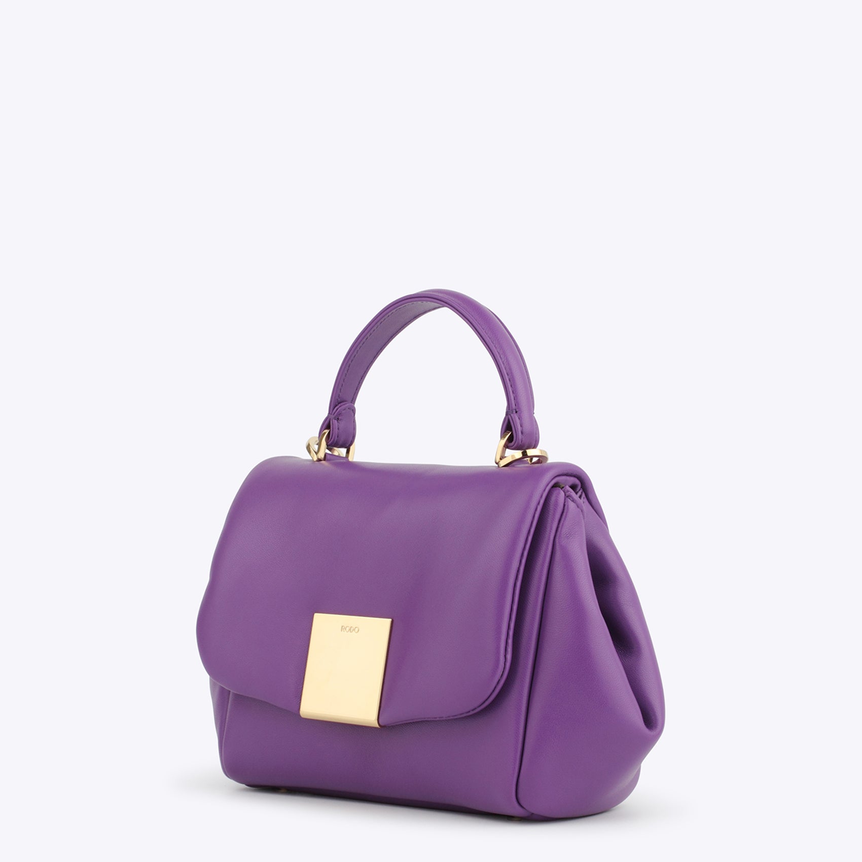 New Paris Small