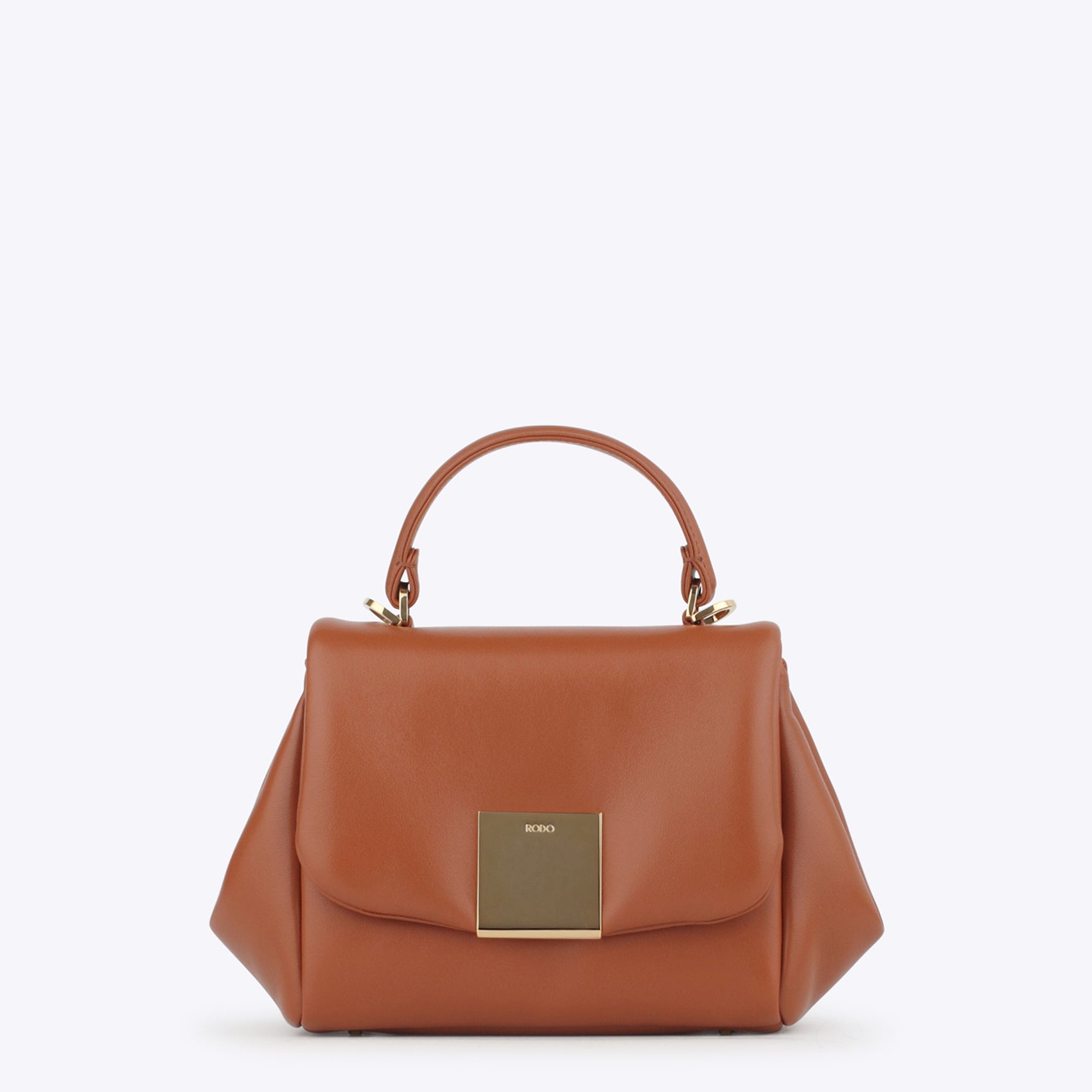 New Paris Small