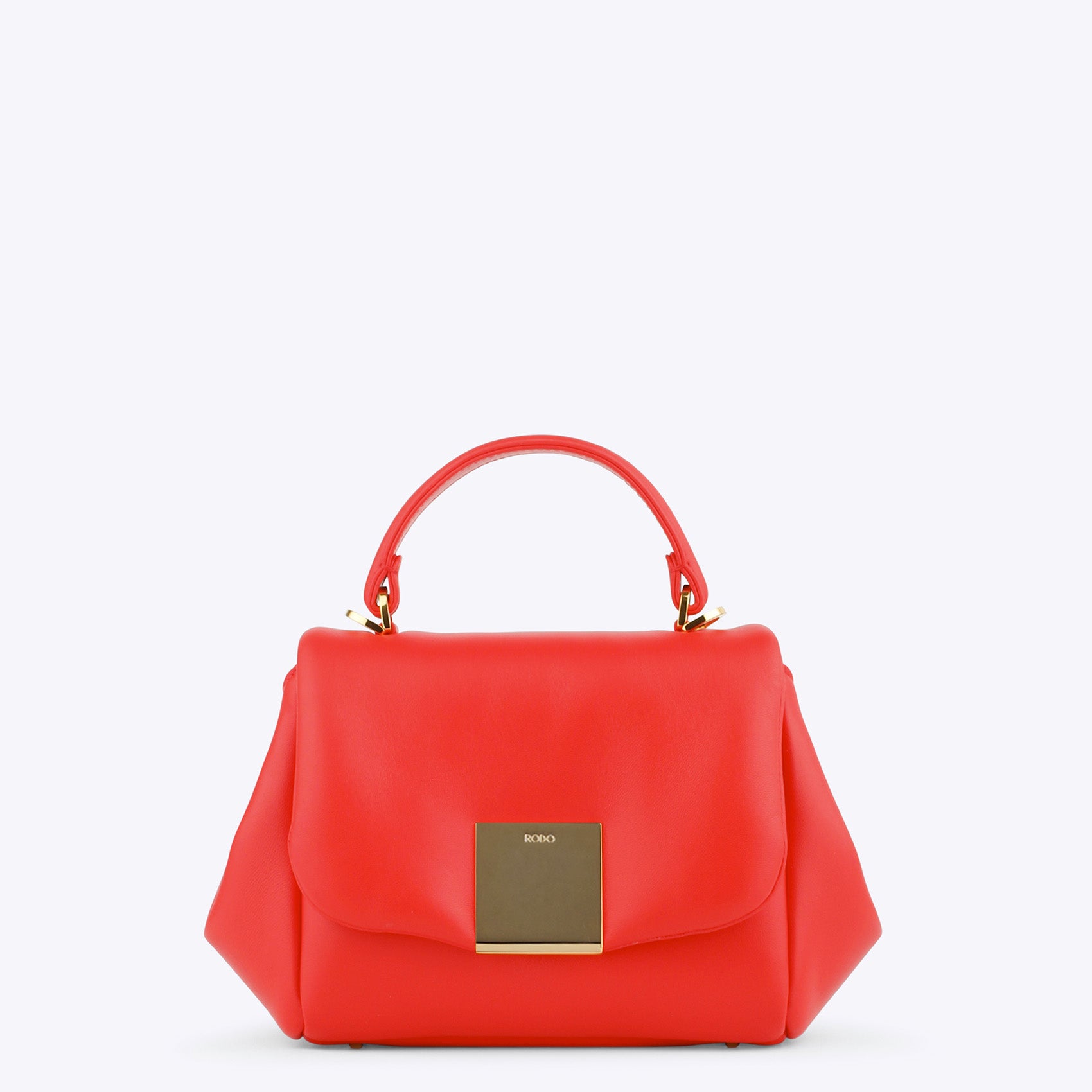 New Paris Small