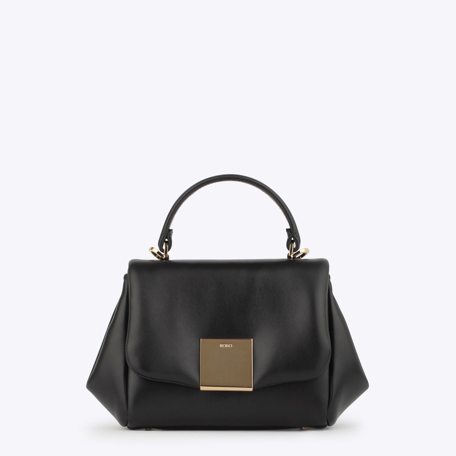 ニュー・パリ・スモール