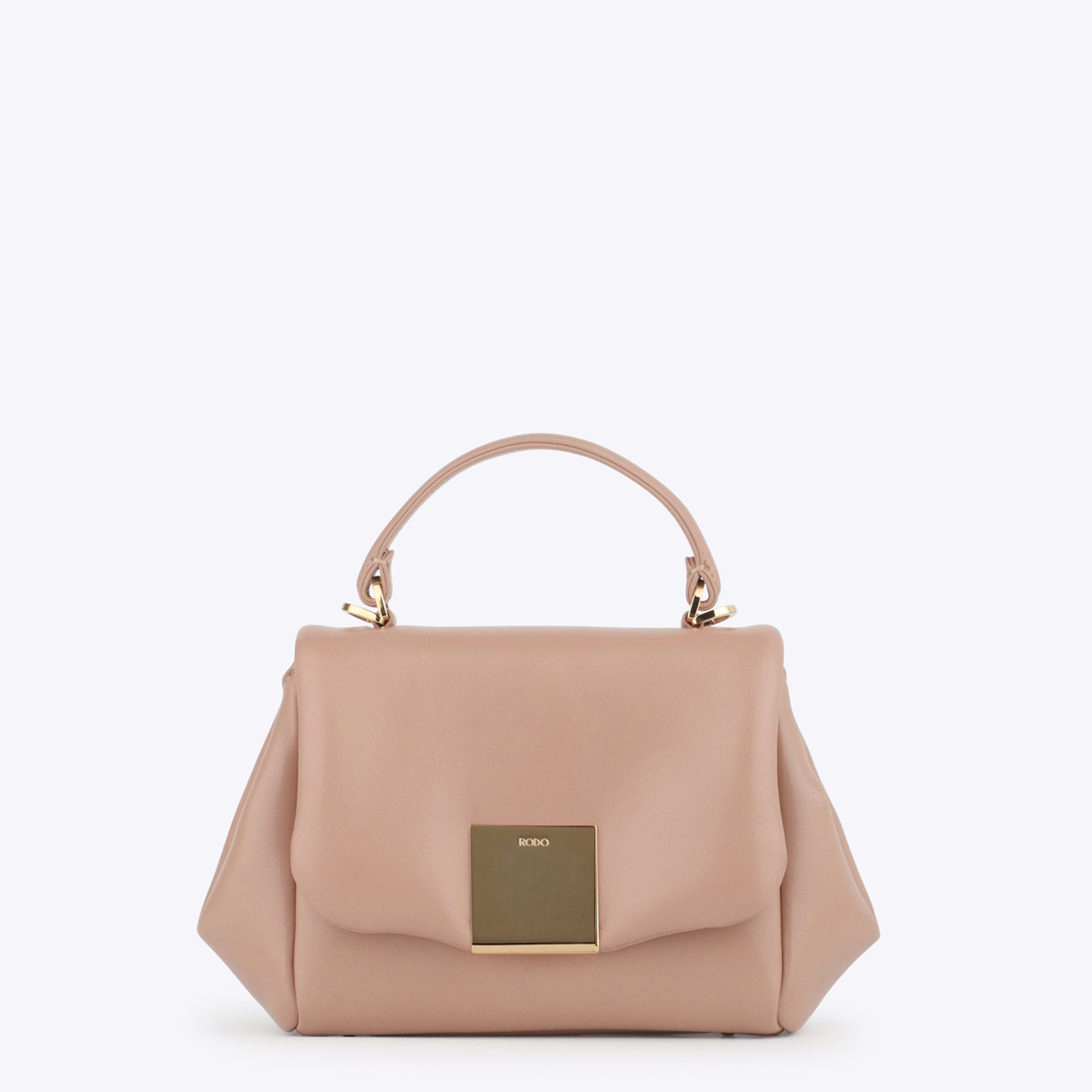 New Paris Small