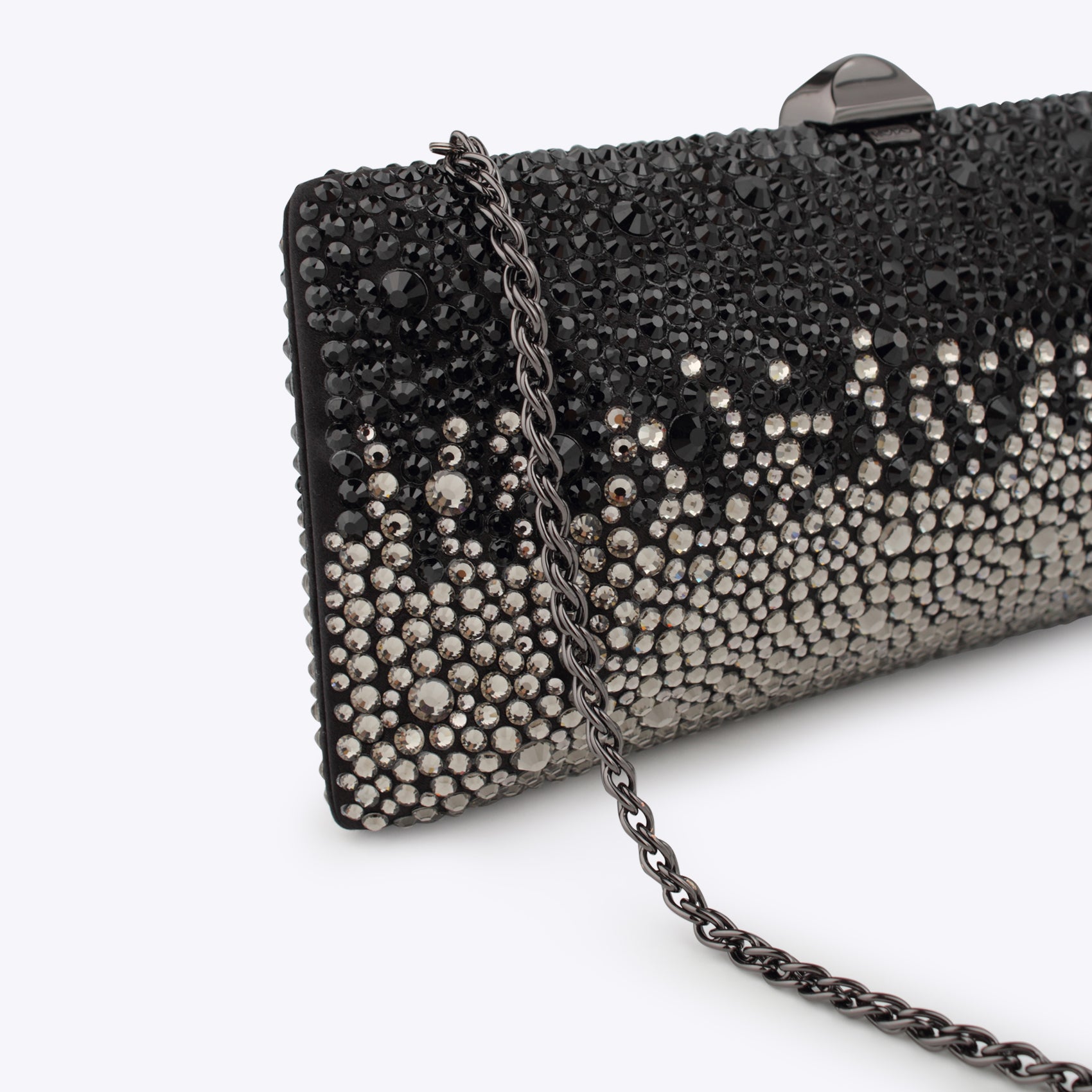 Tube Full Strass