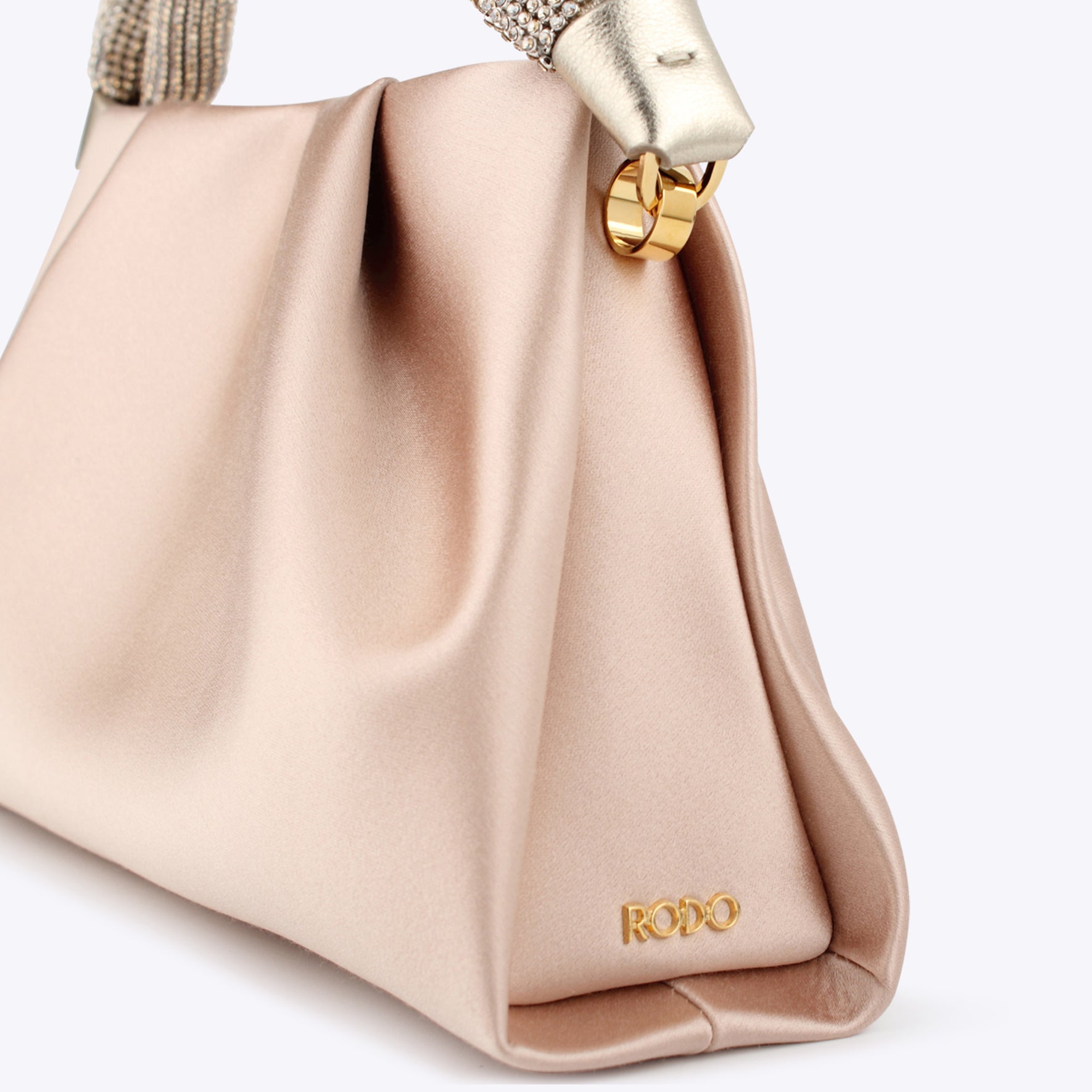 Berenice bag