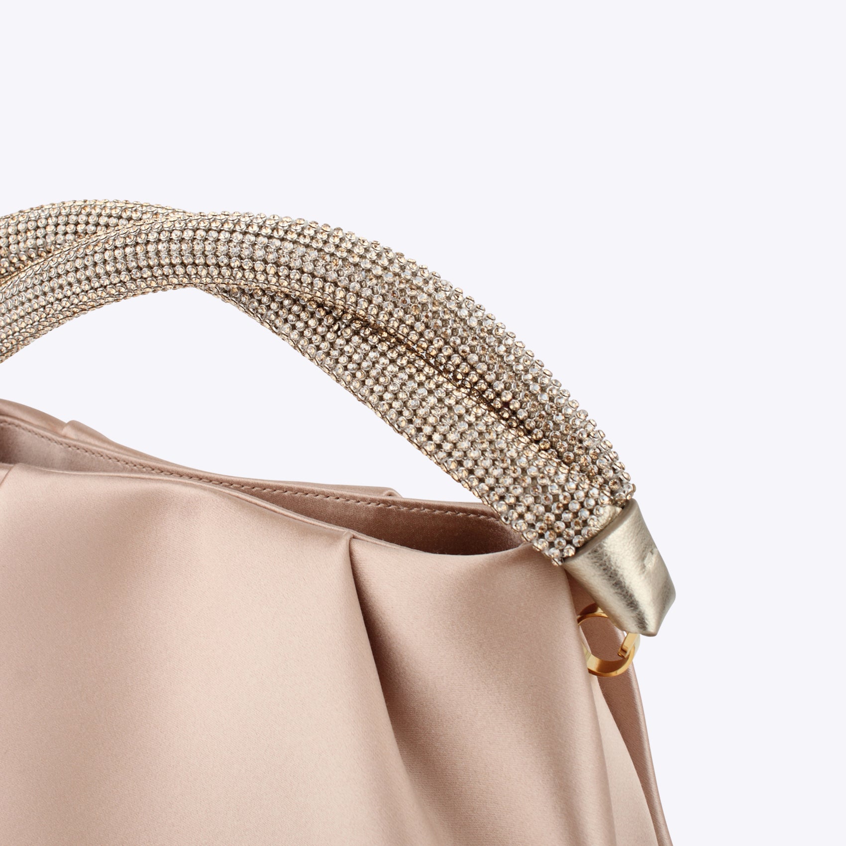 Berenice bag