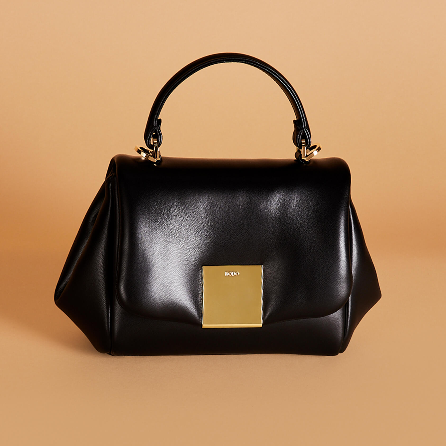 New Paris Small