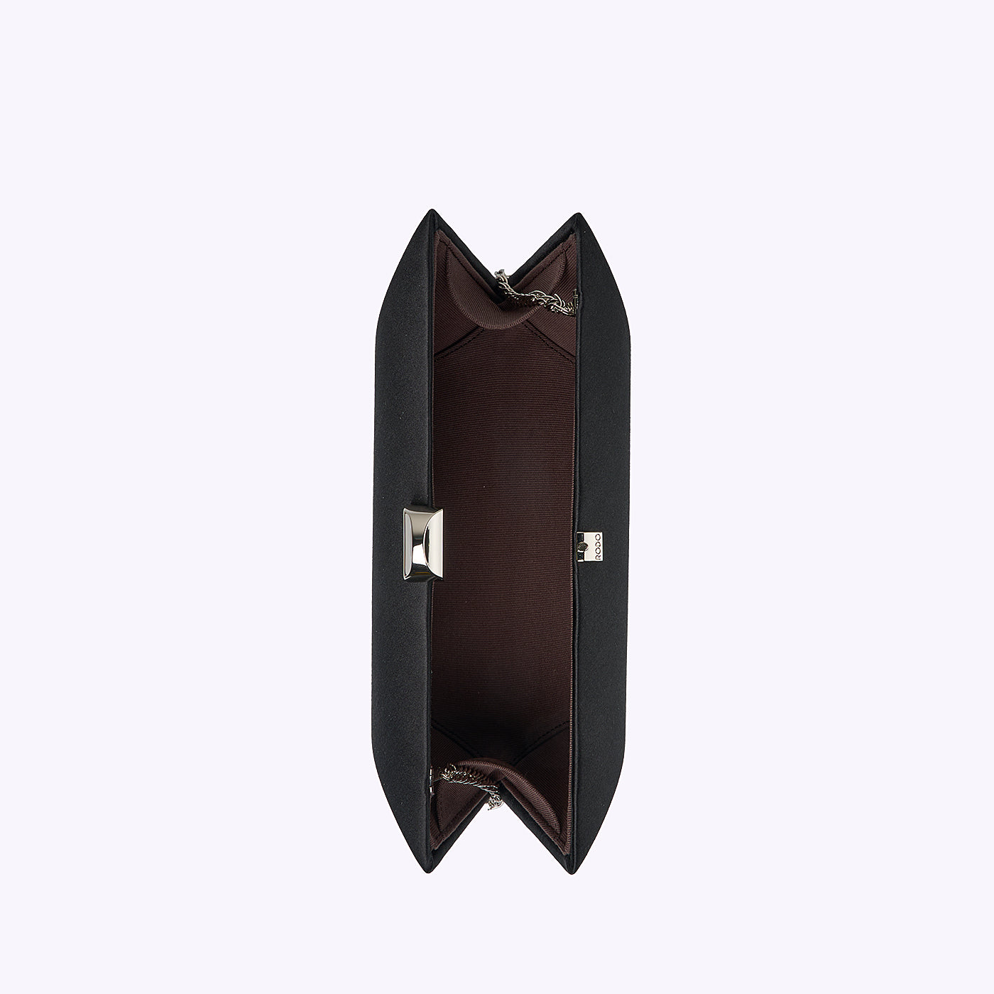 Tube Plus Clutch