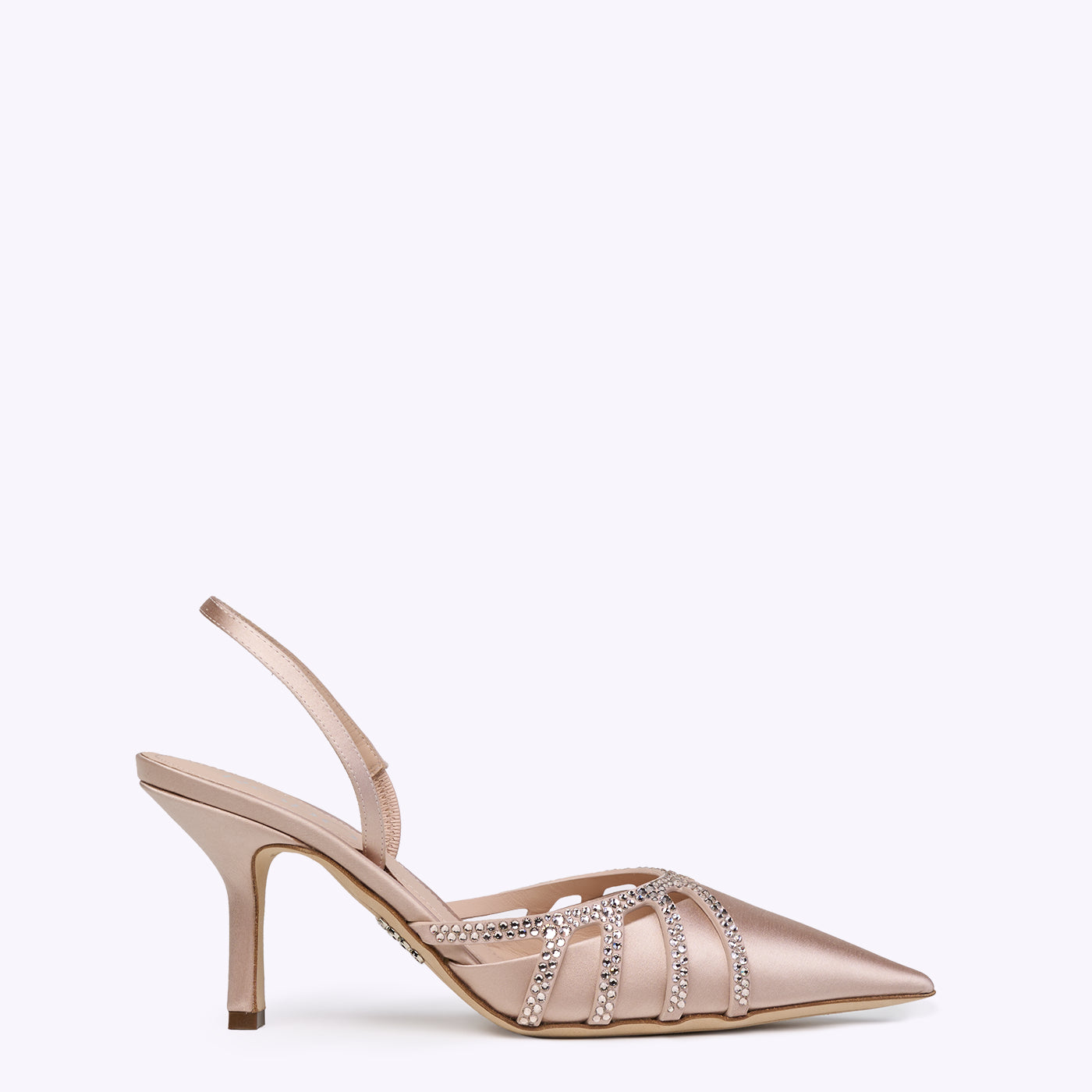 マージョリー80