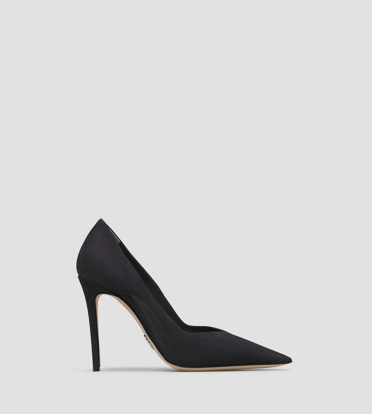 Vanessa 110