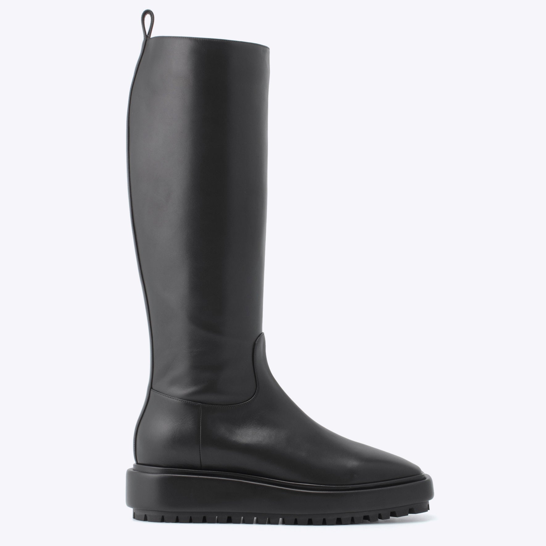 Boot