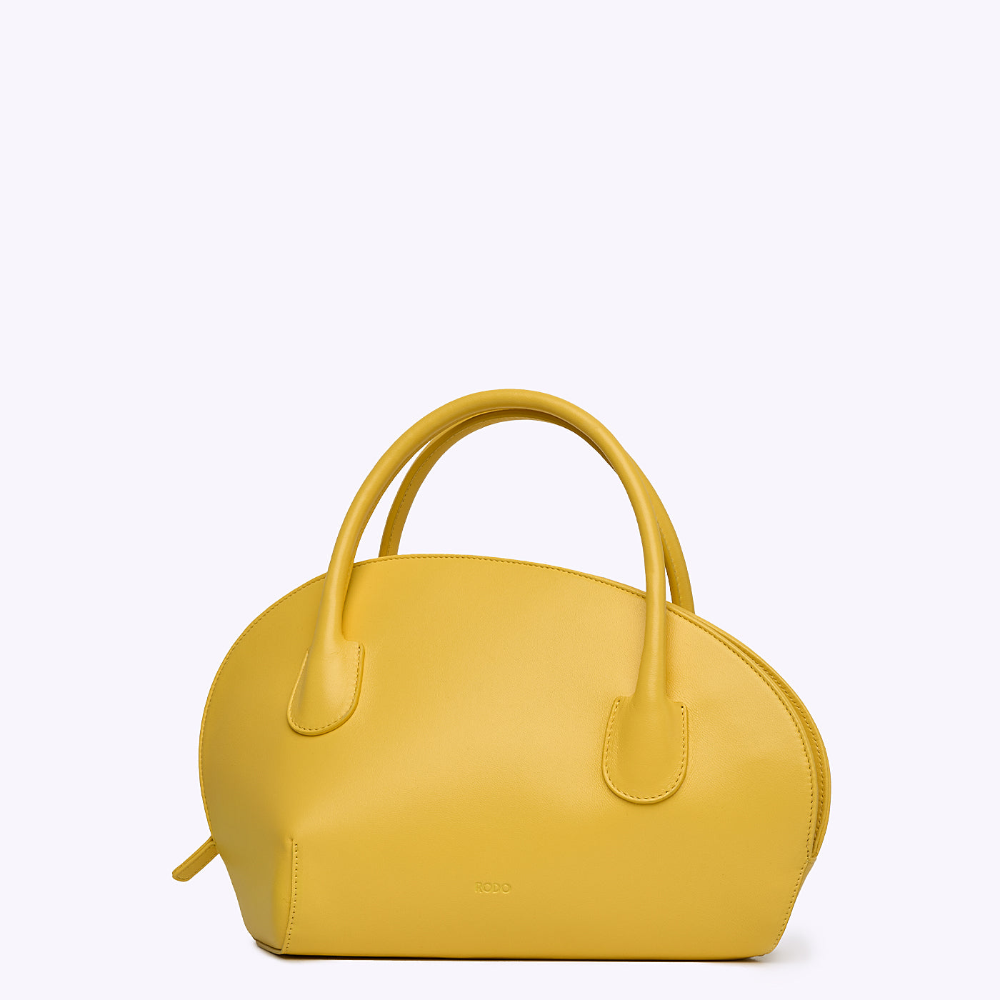 ラターシャ・ラージ