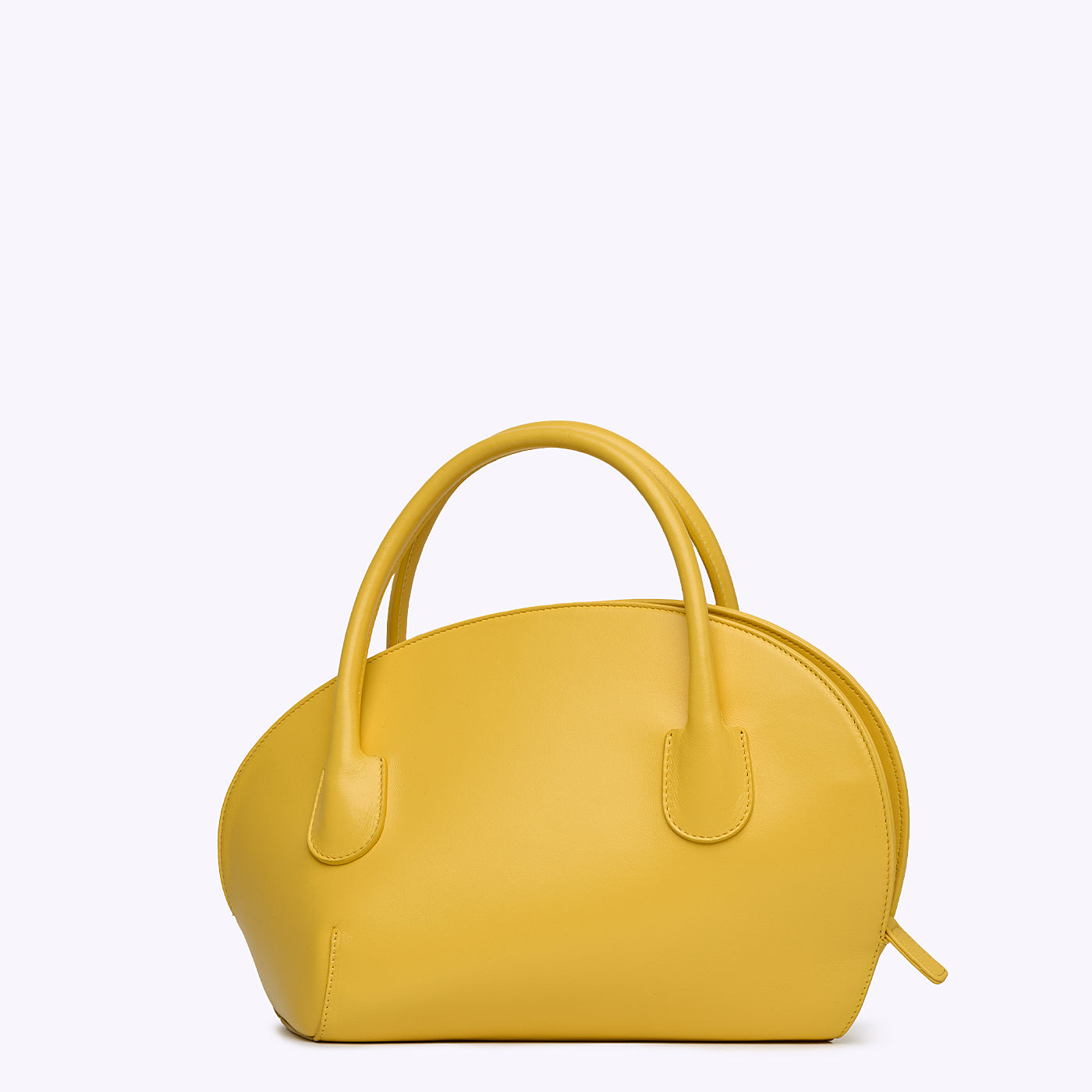 Latasha Large