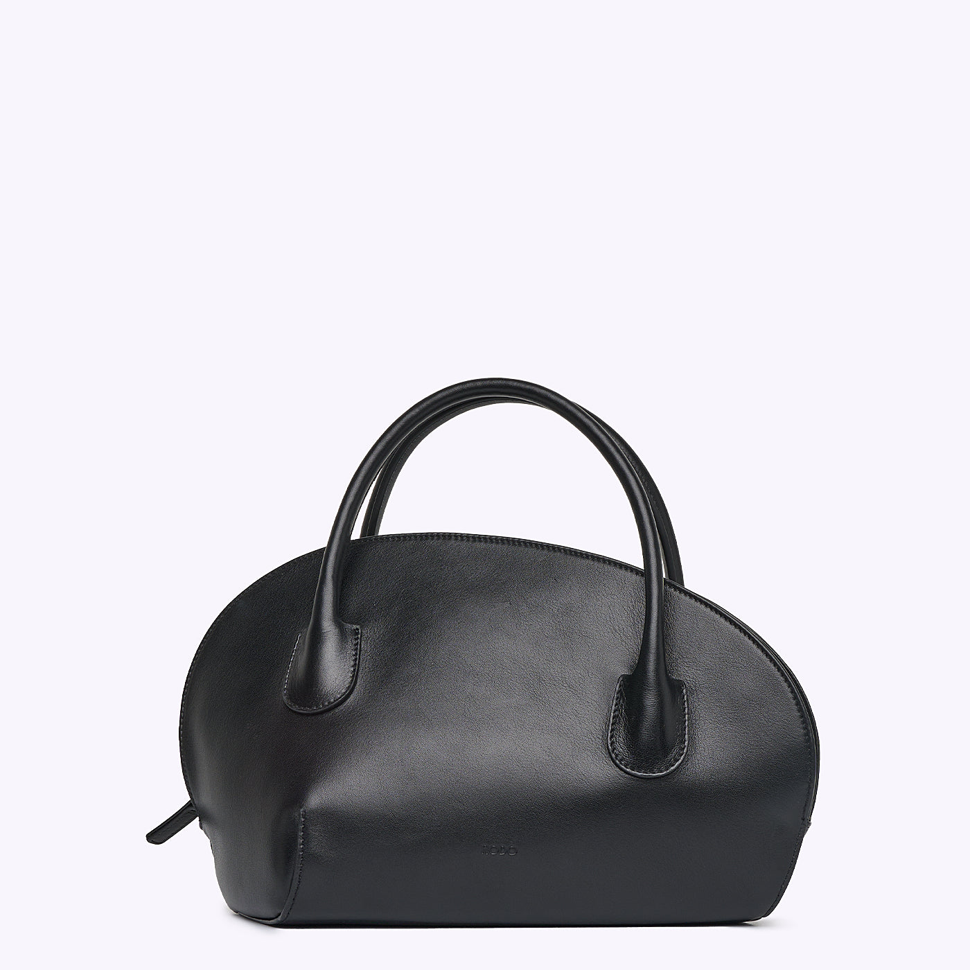 ラターシャ・ラージ