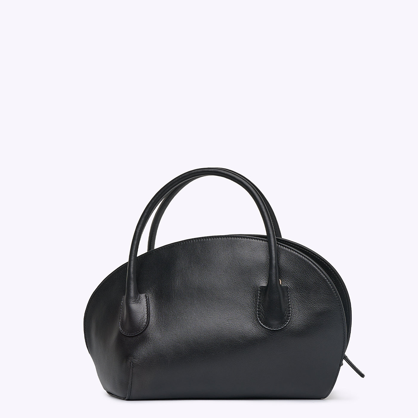 Latasha Large