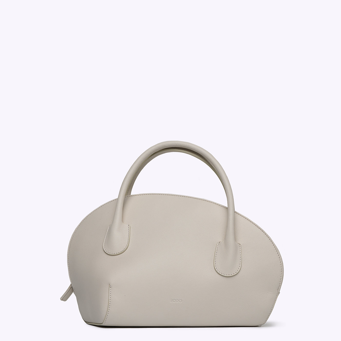 ラターシャ・ラージ