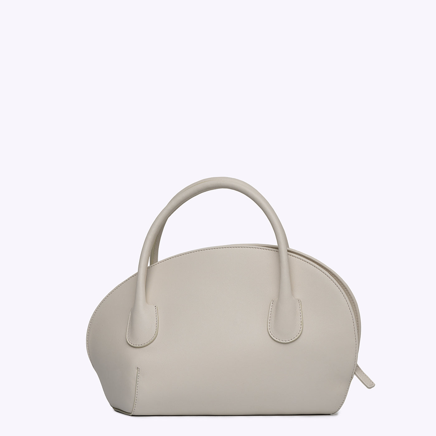 Latasha Large