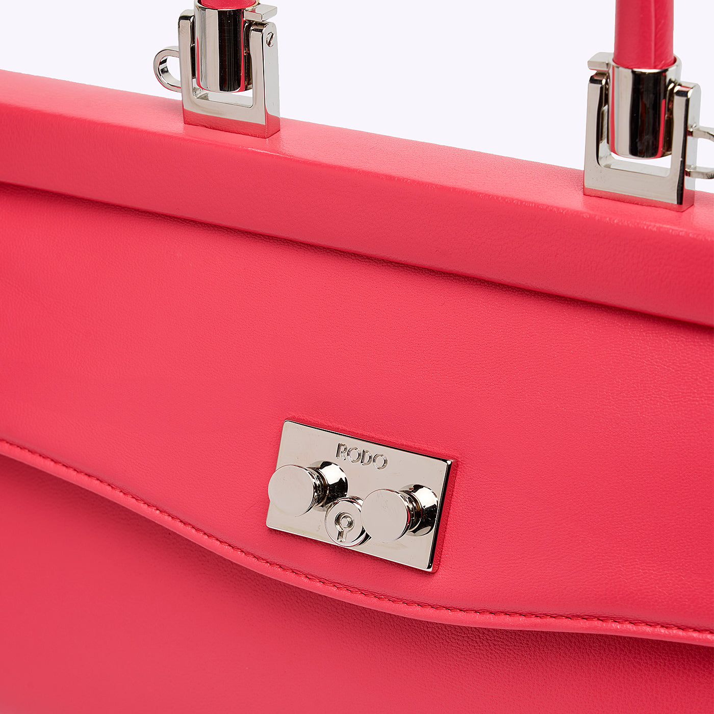Small Paris bag