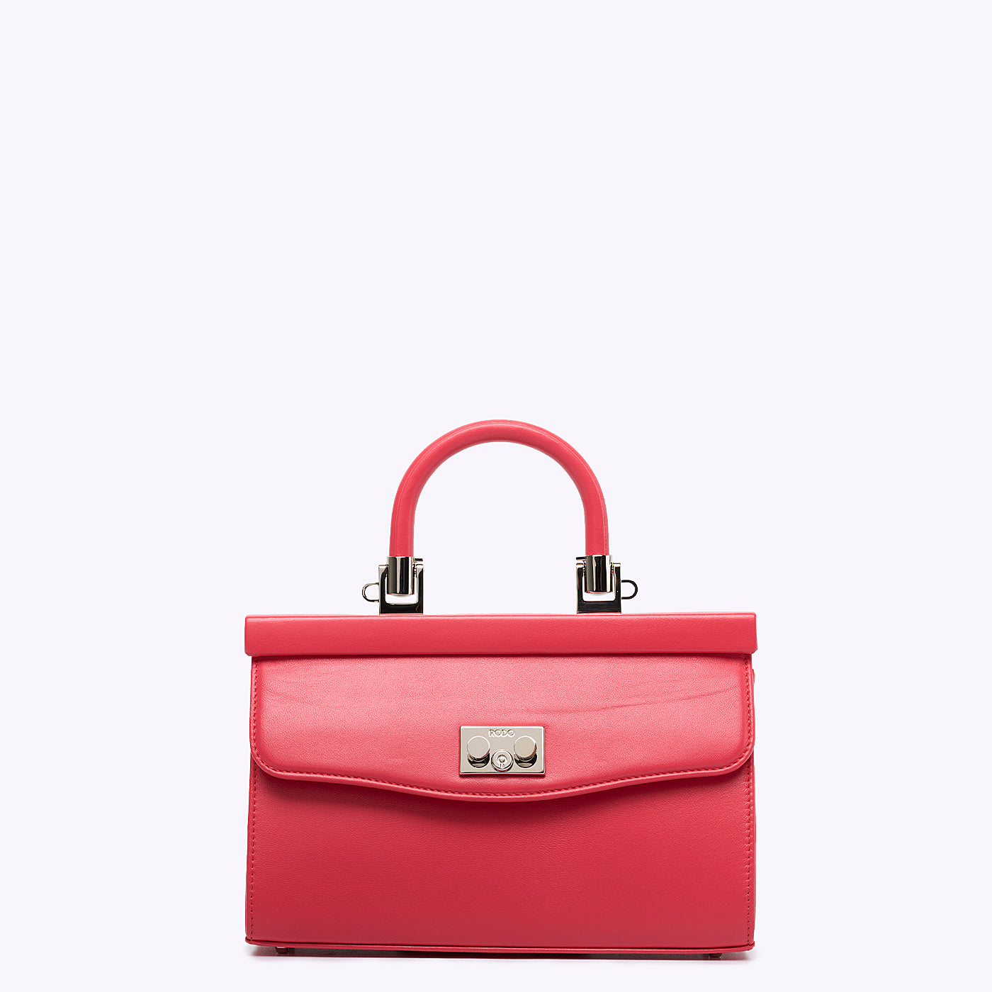 スモール・パリ・バッグ