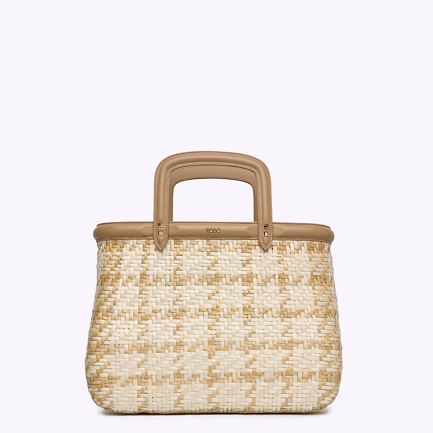 ラヴォンヌ・ウィッカー