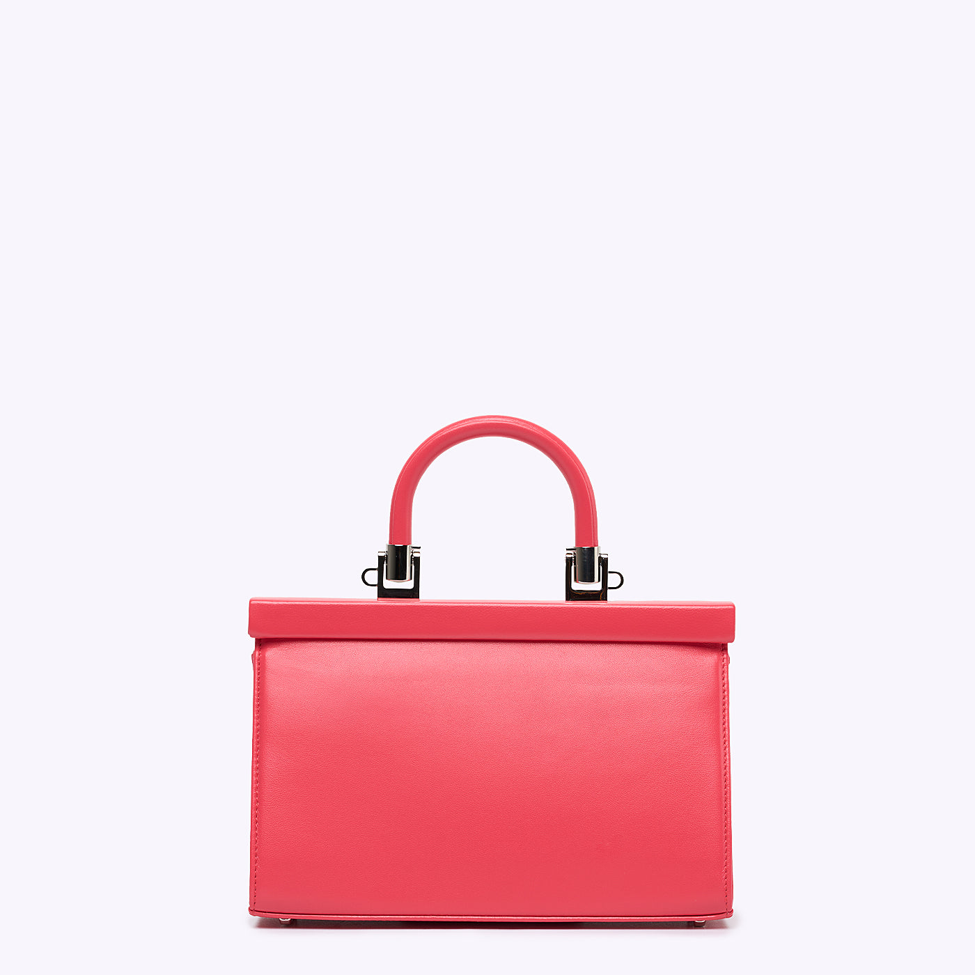 Small Paris bag