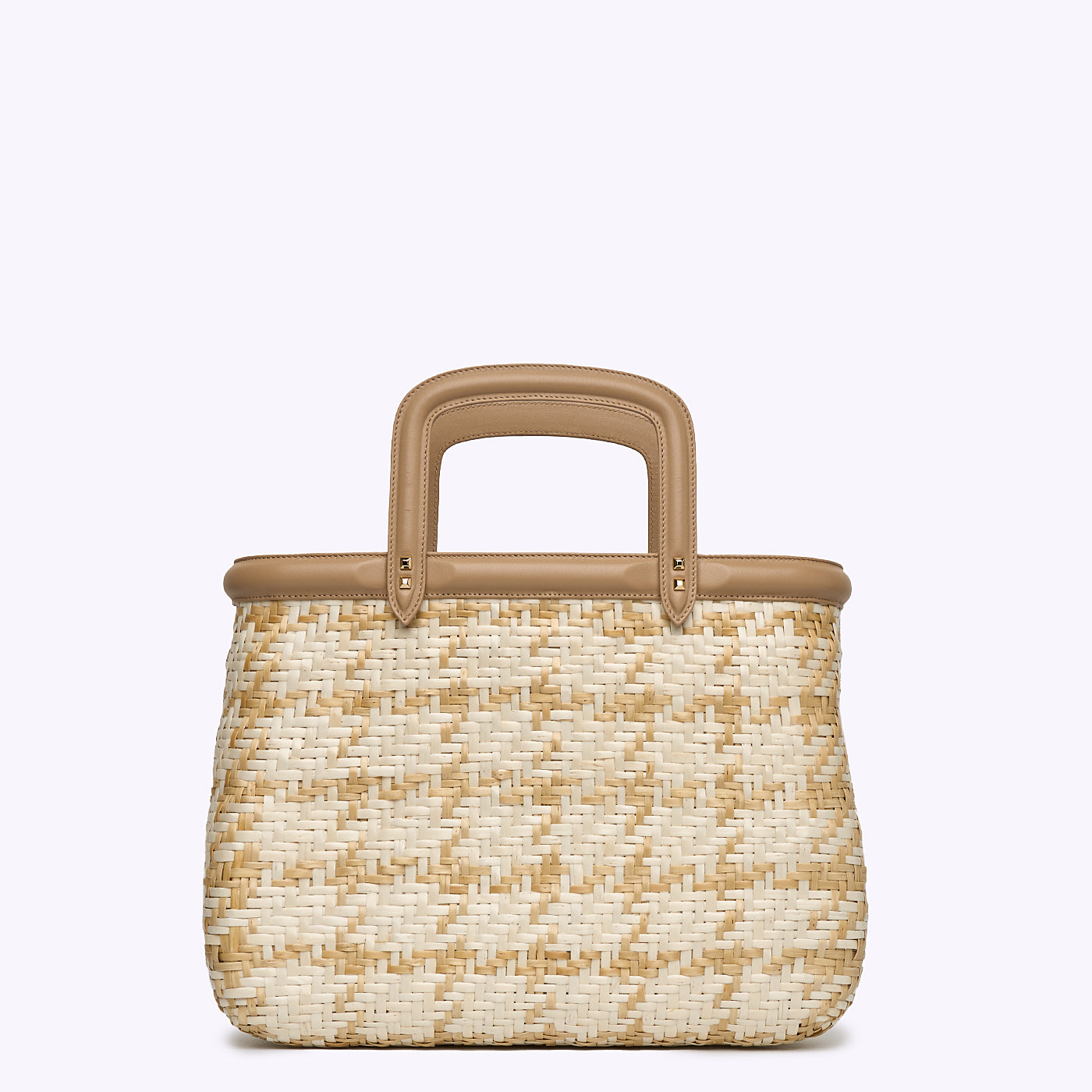 Lavonne Wicker