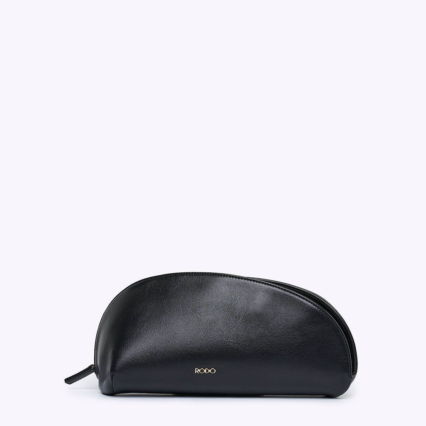 ラターシャ・スモール