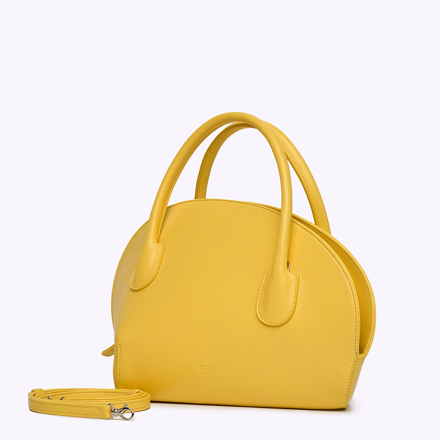 Latasha Large