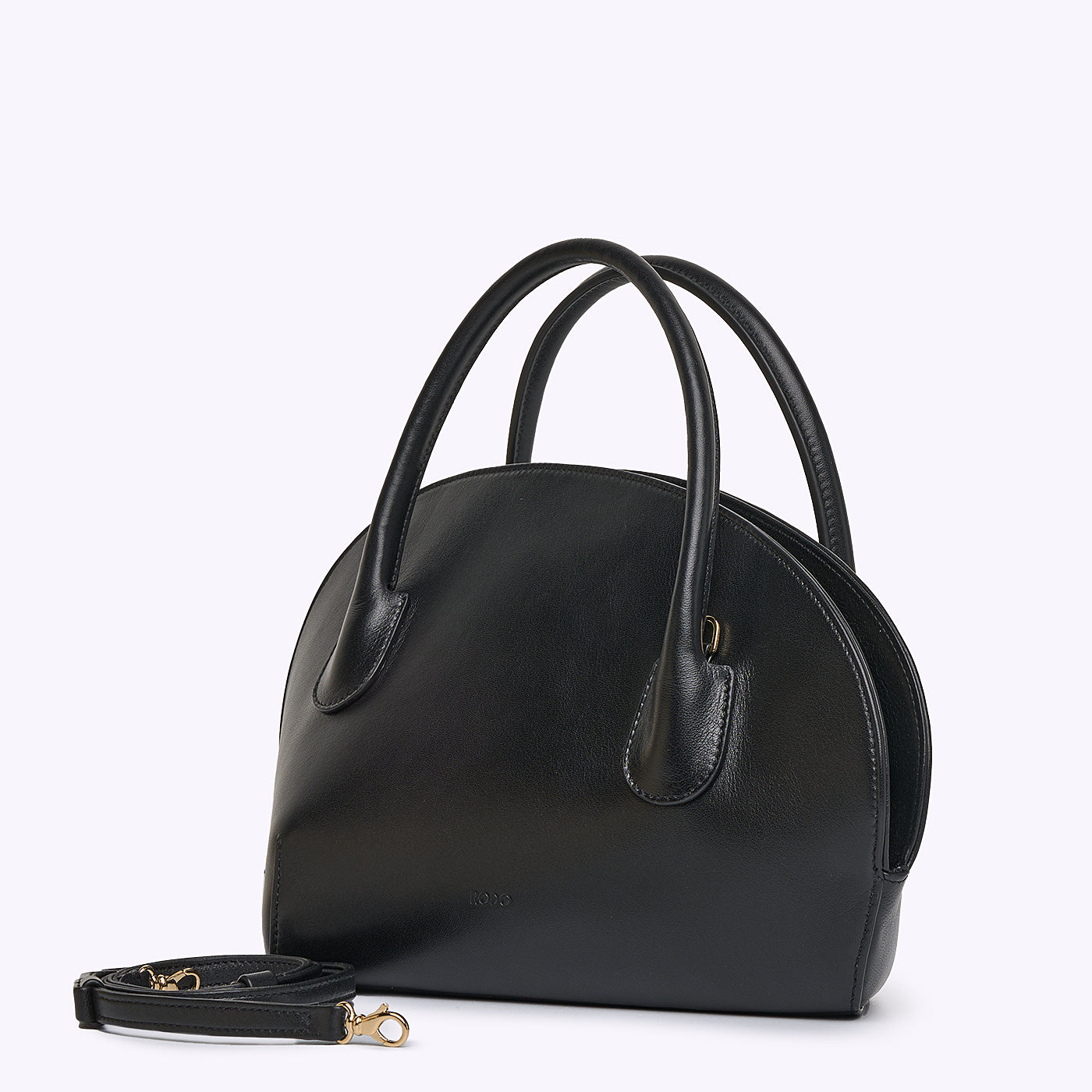 Latasha Large
