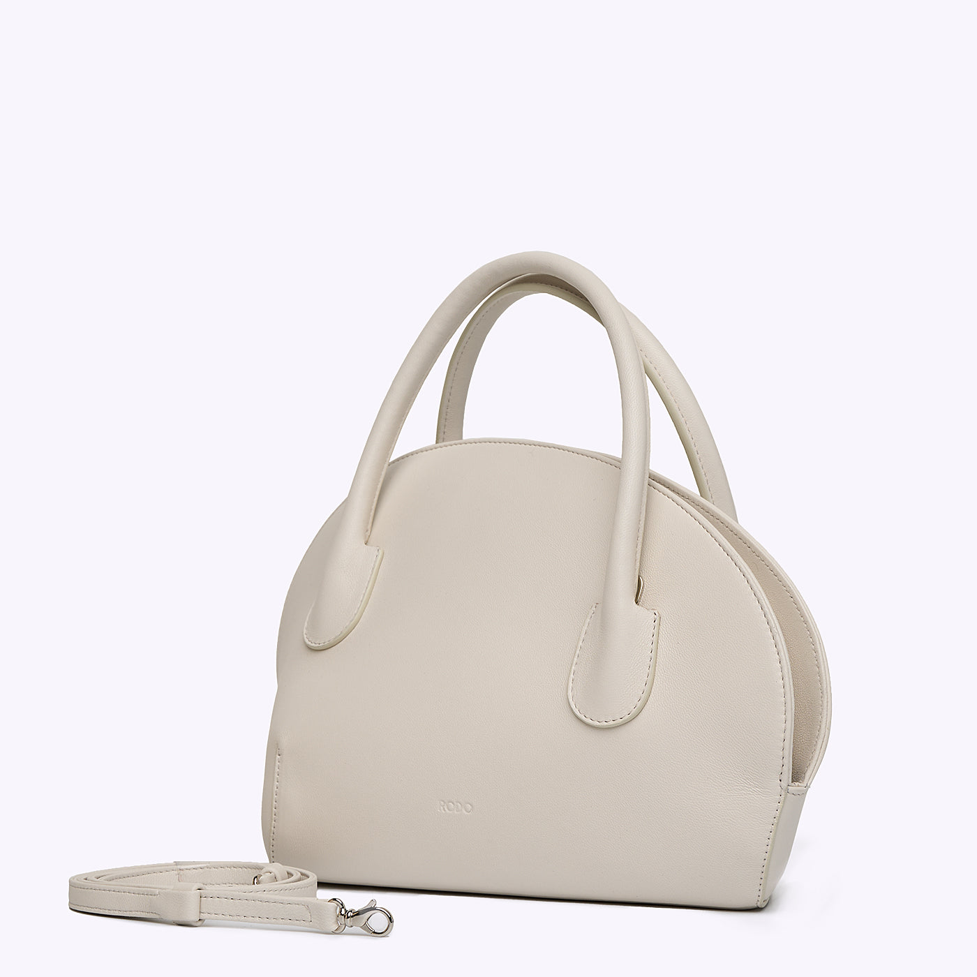 Latasha Large