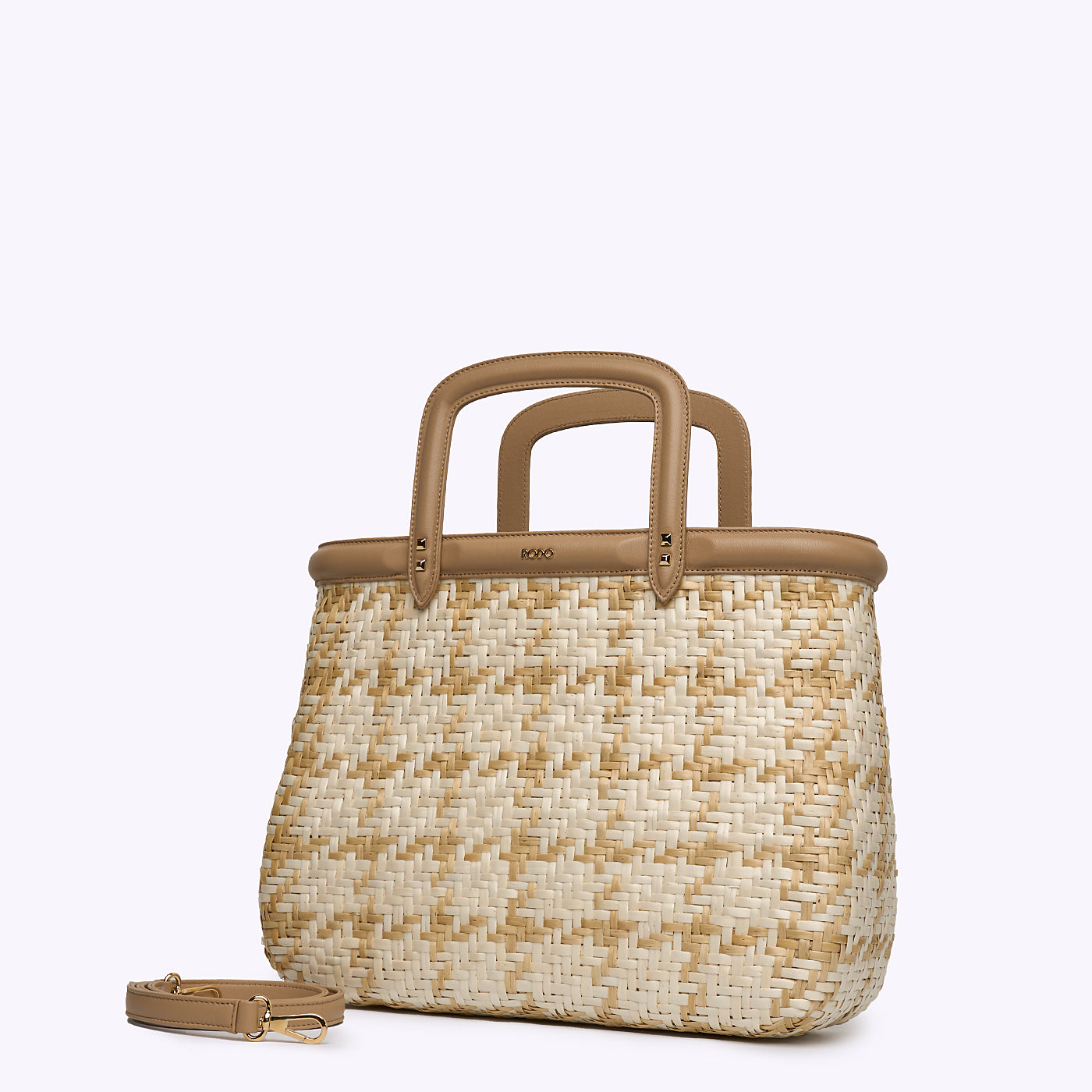 Lavonne Wicker