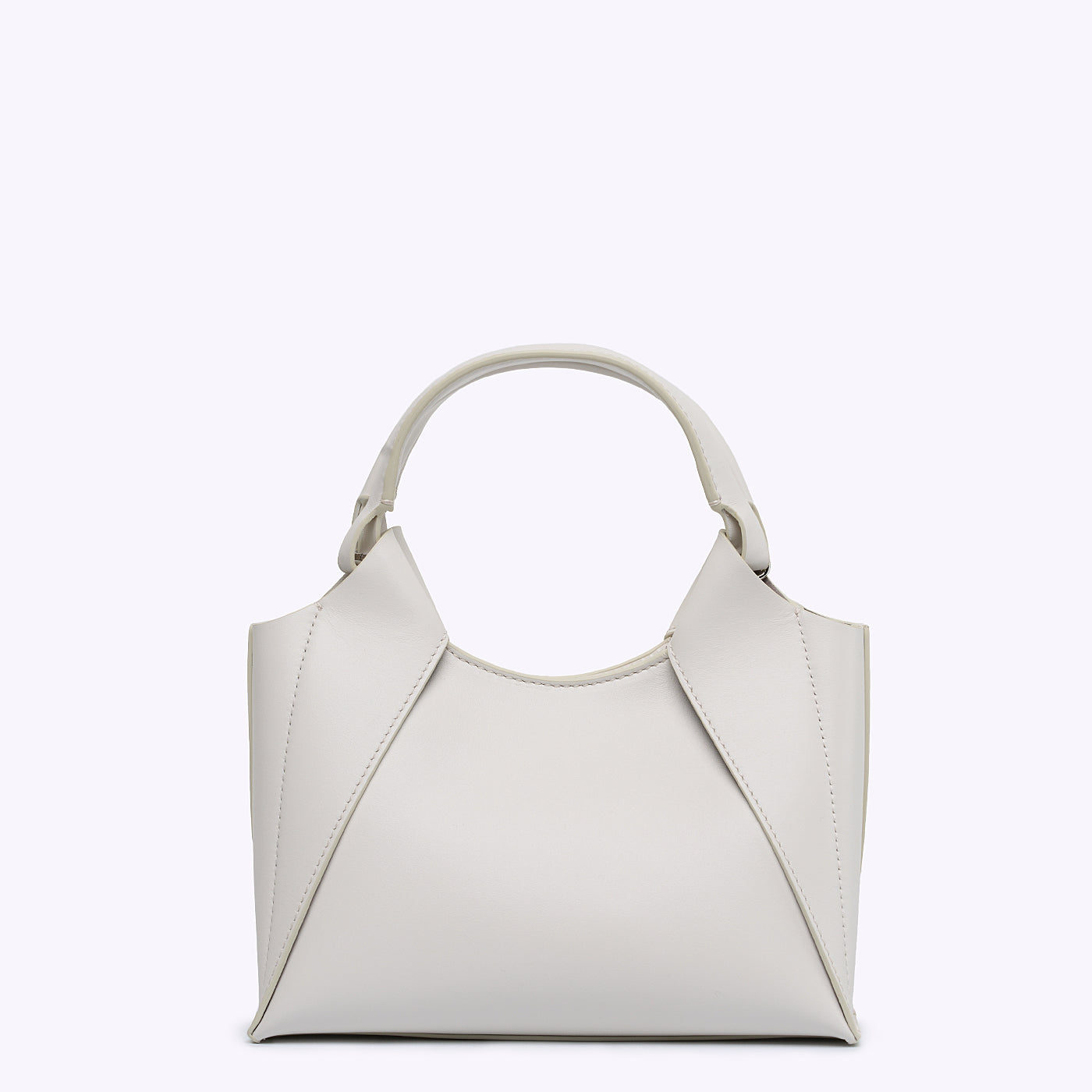 リーノラ・スモール