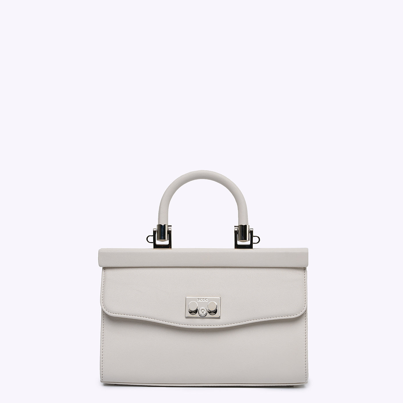 スモール・パリ・バッグ