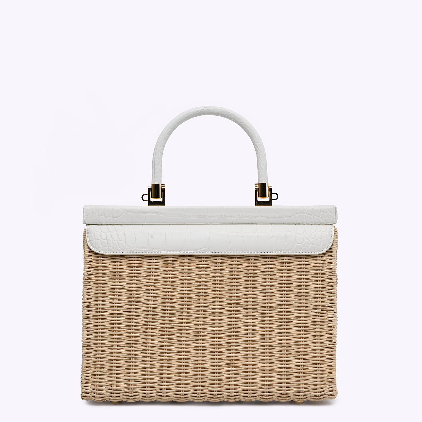 Willow Paris Bag