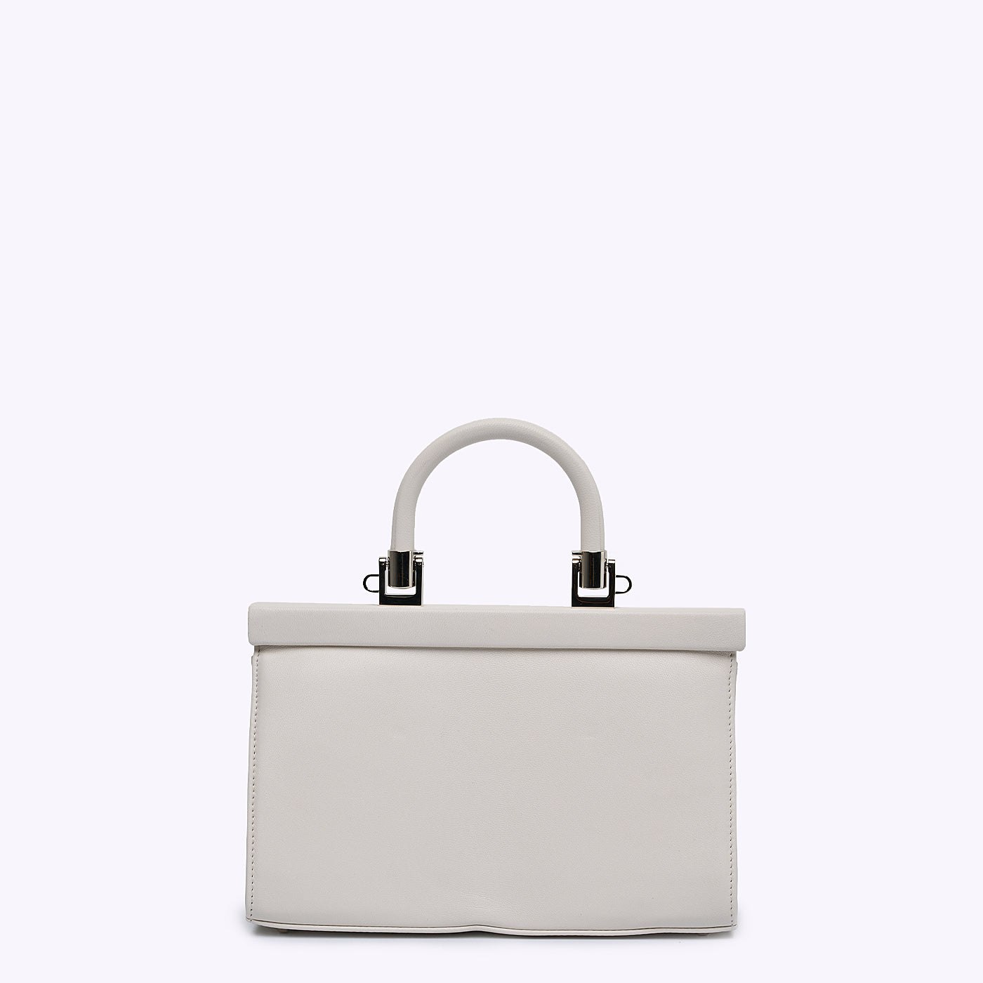 Small Paris bag