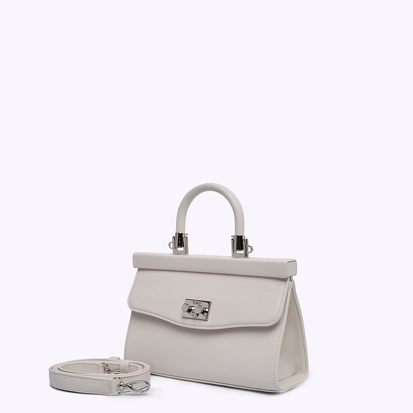 Small Paris bag