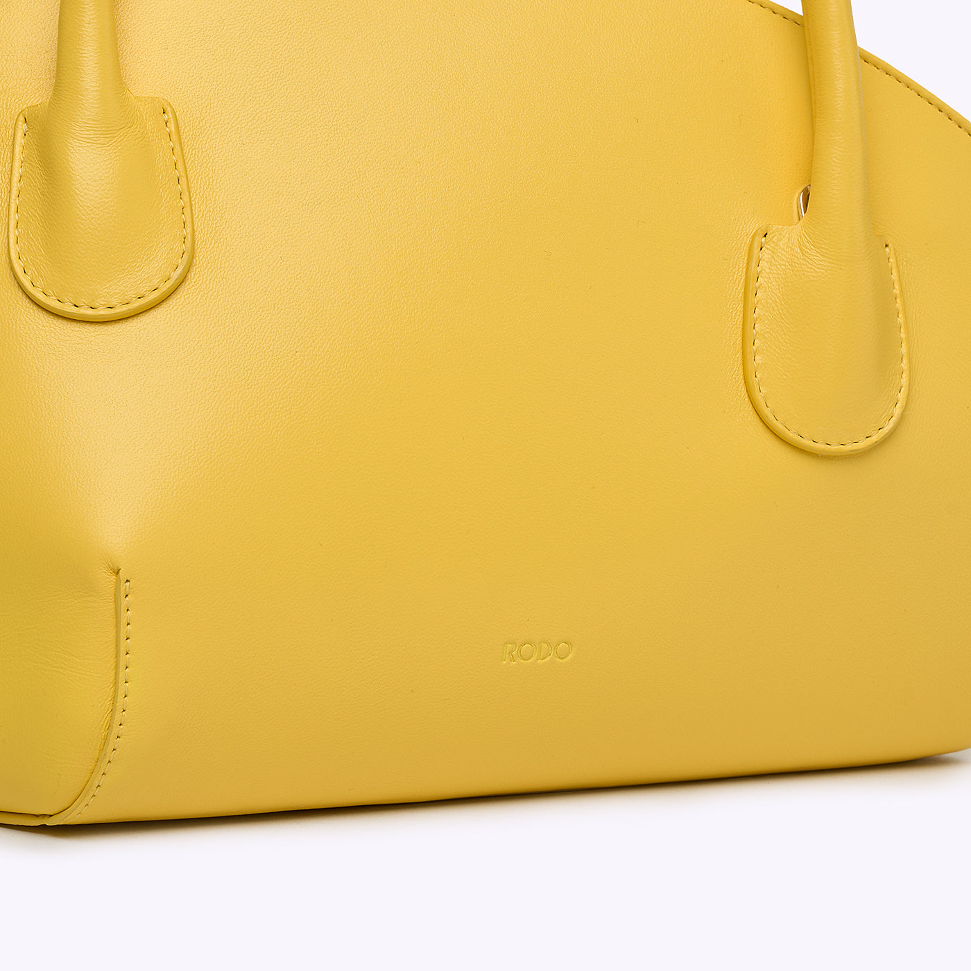 Latasha Large