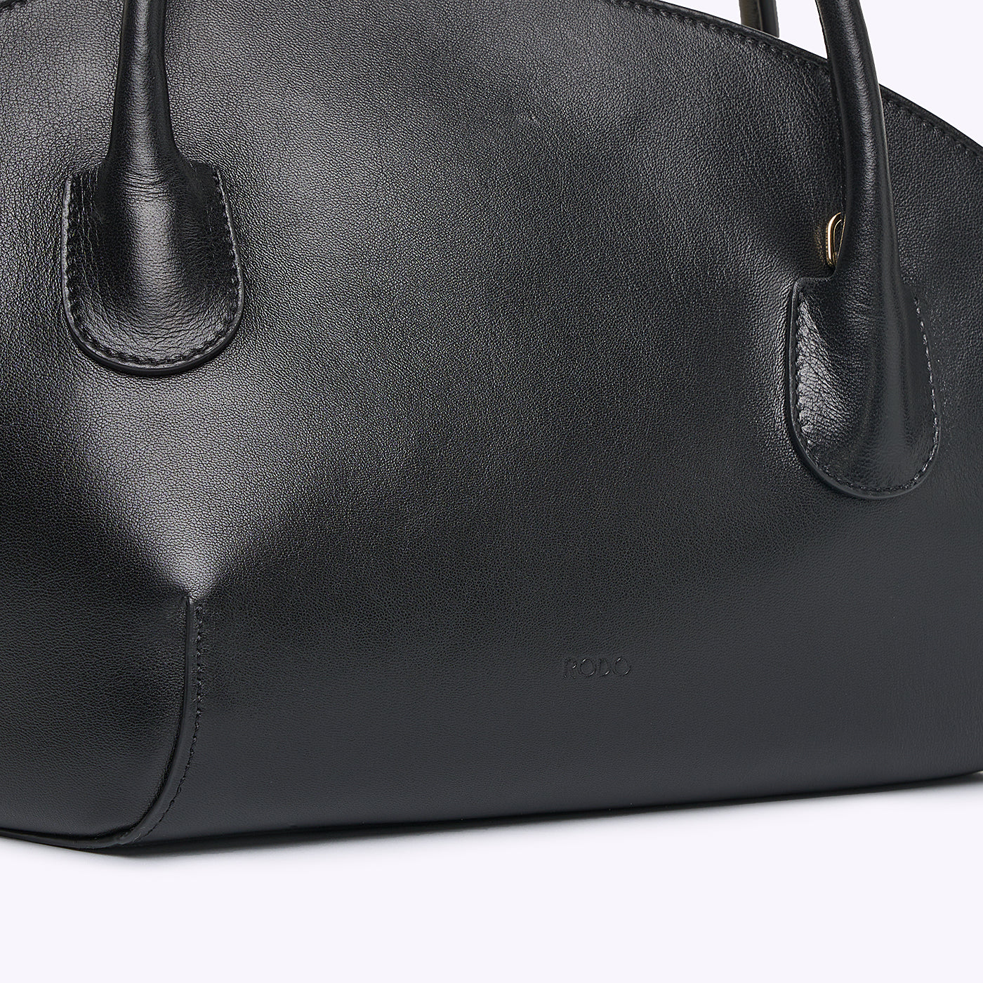 Latasha Large
