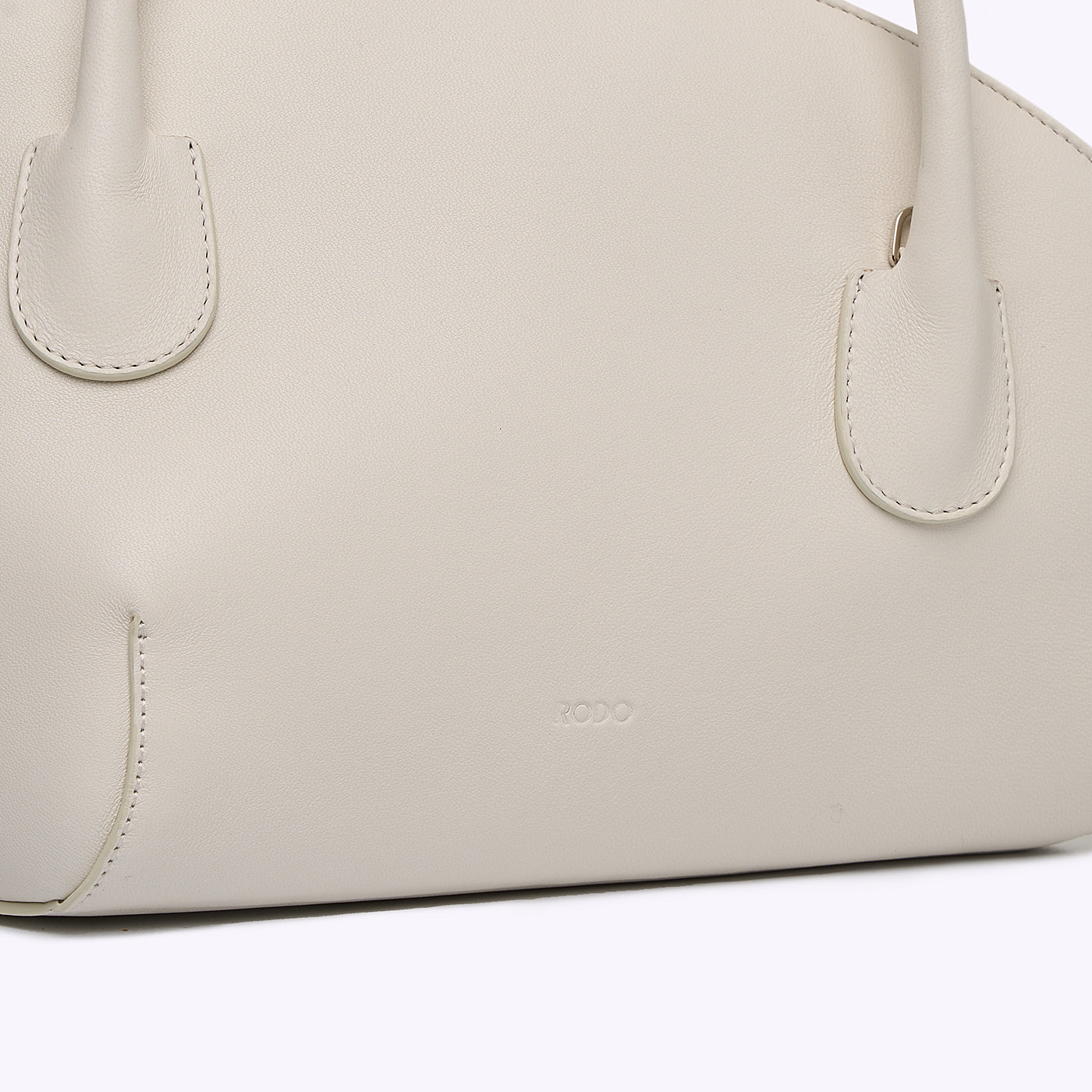 Latasha Large