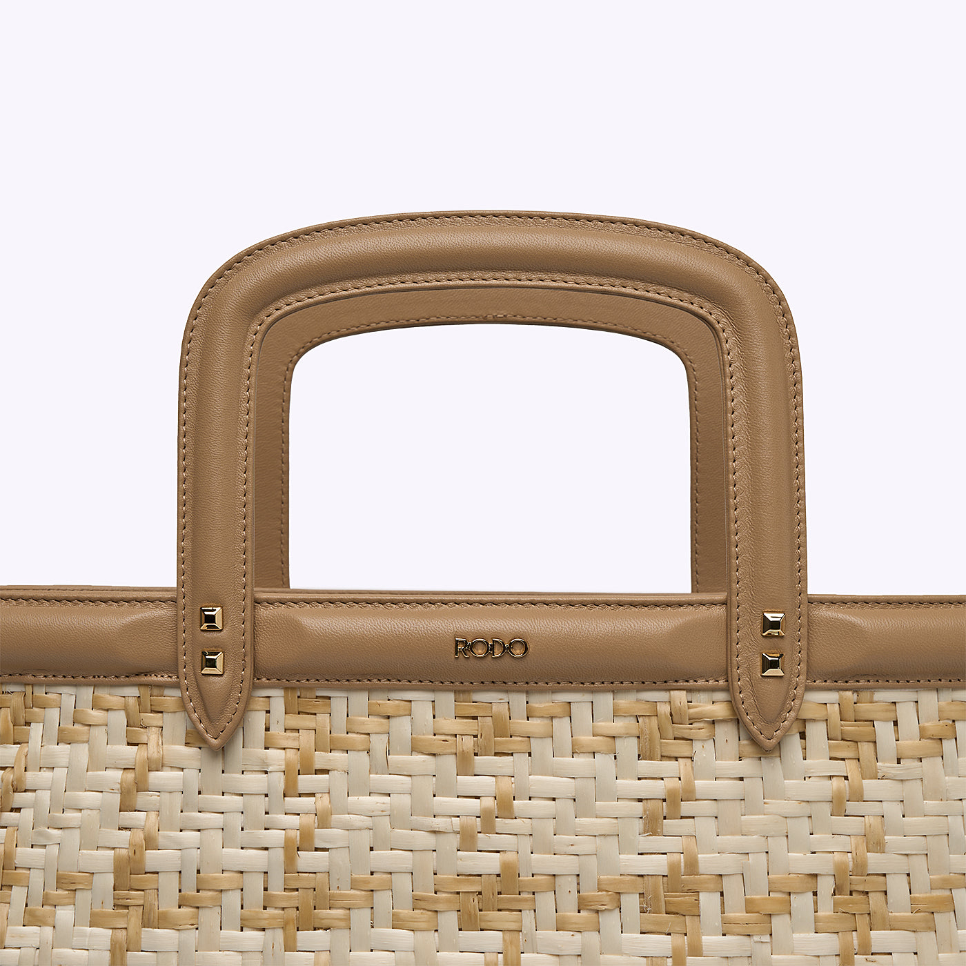 Lavonne Wicker